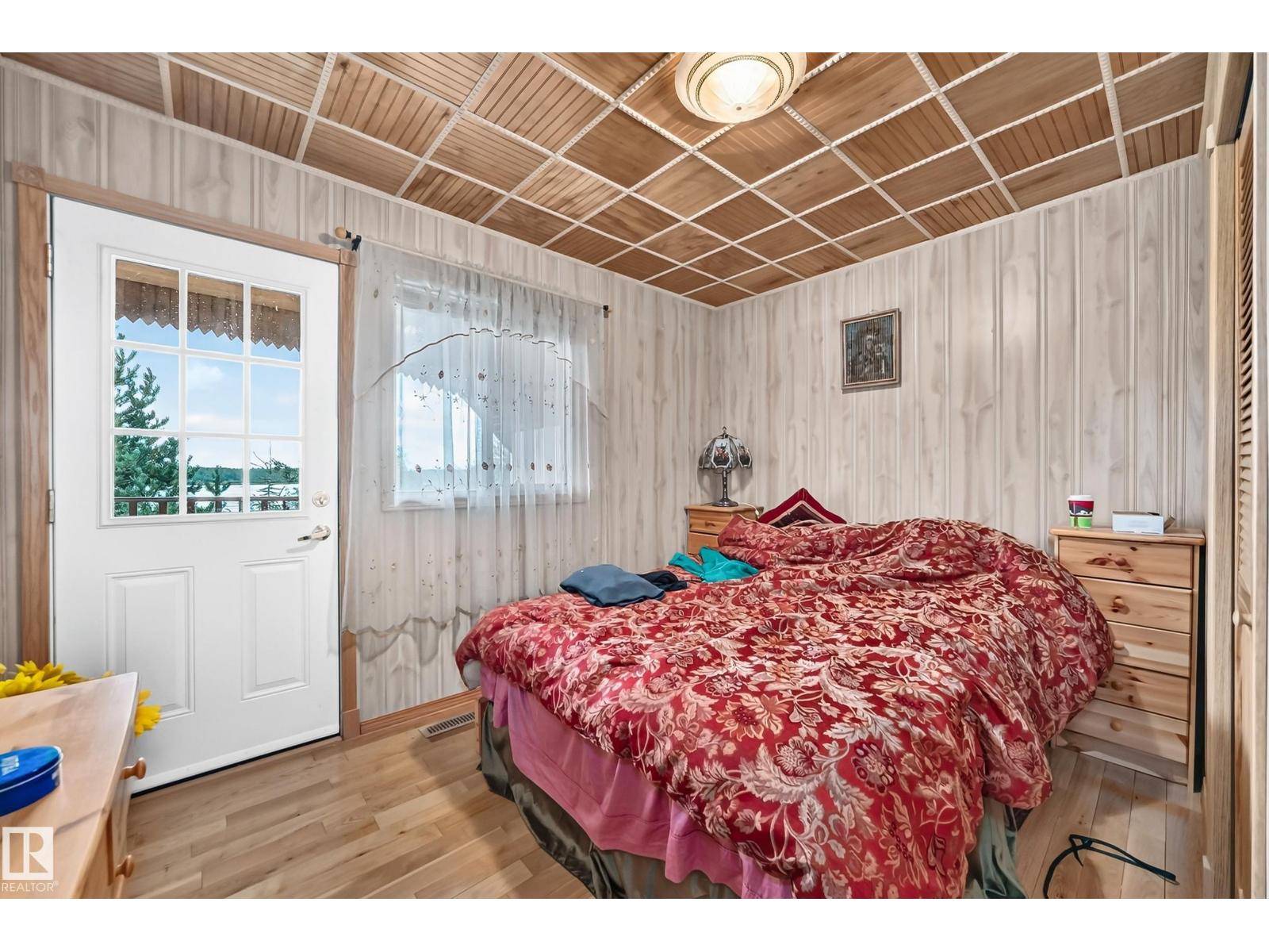 702 Blue Heron Dr, Rural Lac Ste. Anne County, Alberta T0E 1V0 - Photo 38 - E4511971