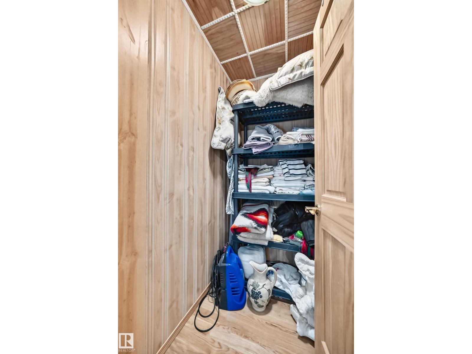 702 Blue Heron Dr, Rural Lac Ste. Anne County, Alberta T0E 1V0 - Photo 42 - E4511971