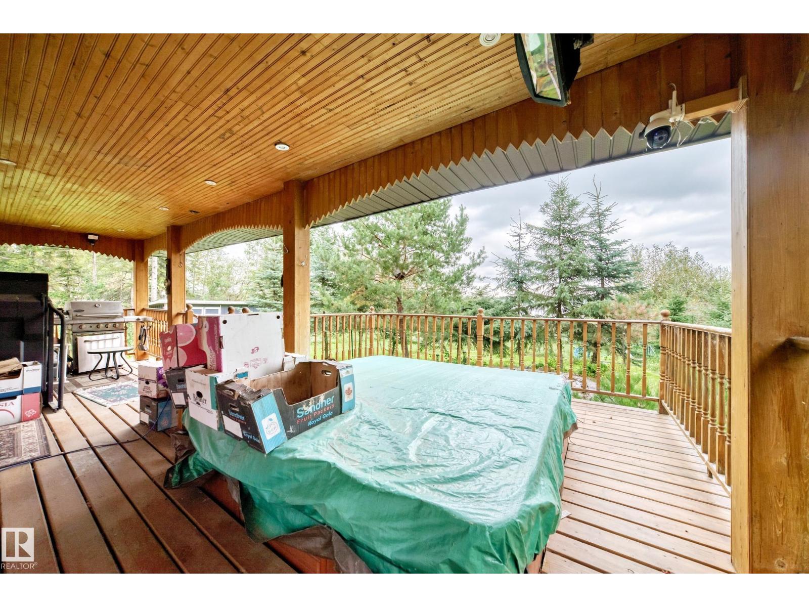 702 Blue Heron Dr, Rural Lac Ste. Anne County, Alberta T0E 1V0 - Photo 44 - E4511971
