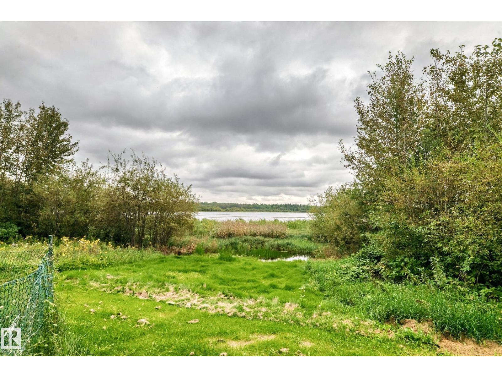 702 Blue Heron Dr, Rural Lac Ste. Anne County, Alberta T0E 1V0 - Photo 46 - E4511971
