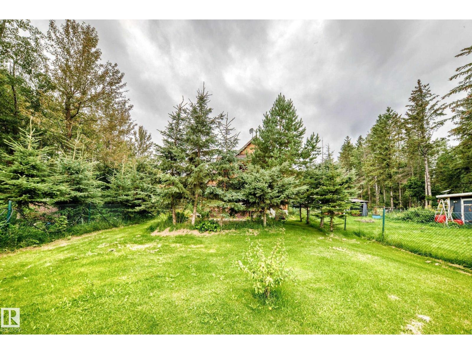 702 Blue Heron Dr, Rural Lac Ste. Anne County, Alberta T0E 1V0 - Photo 47 - E4511971