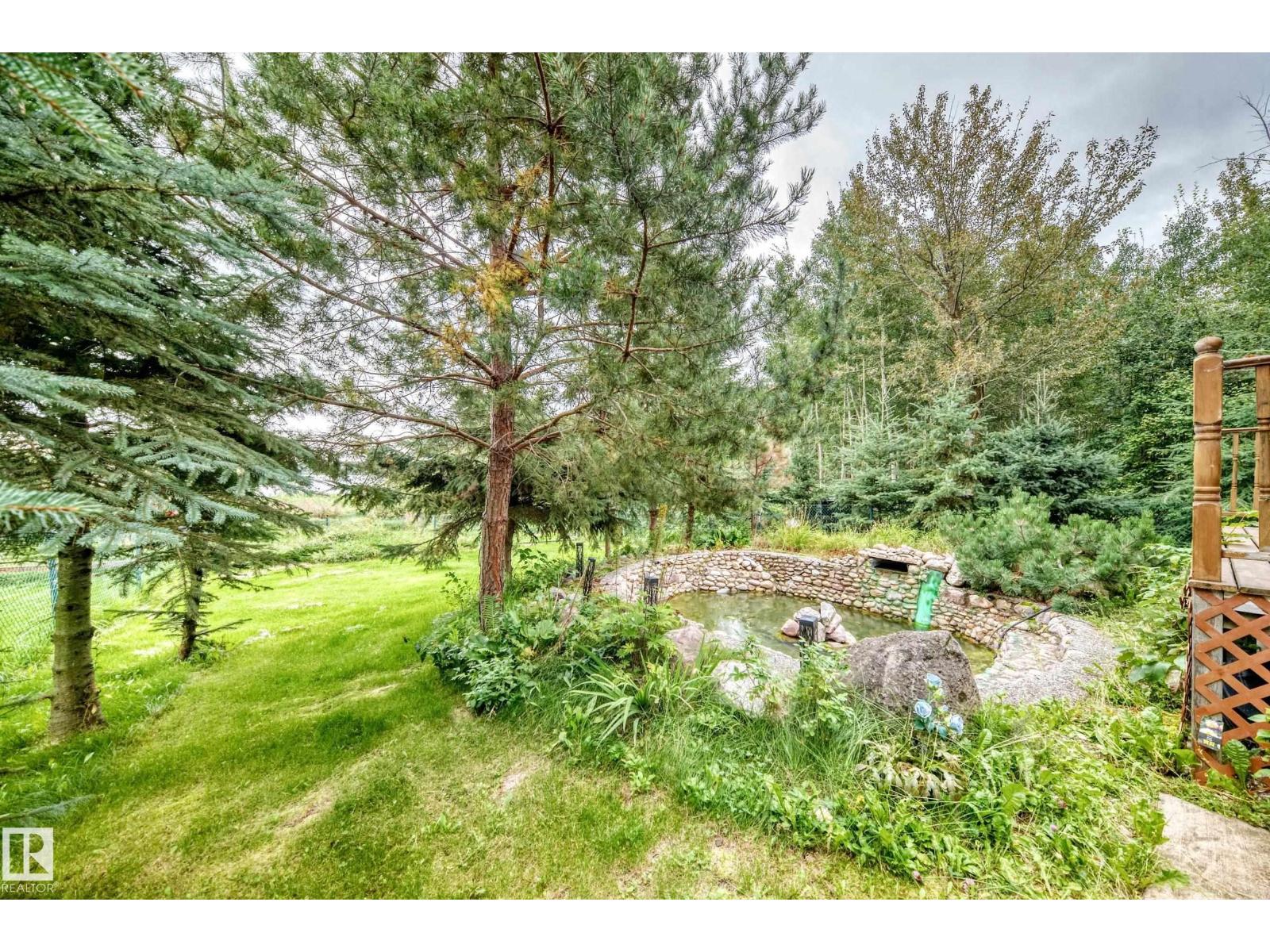 702 Blue Heron Dr, Rural Lac Ste. Anne County, Alberta T0E 1V0 - Photo 49 - E4511971