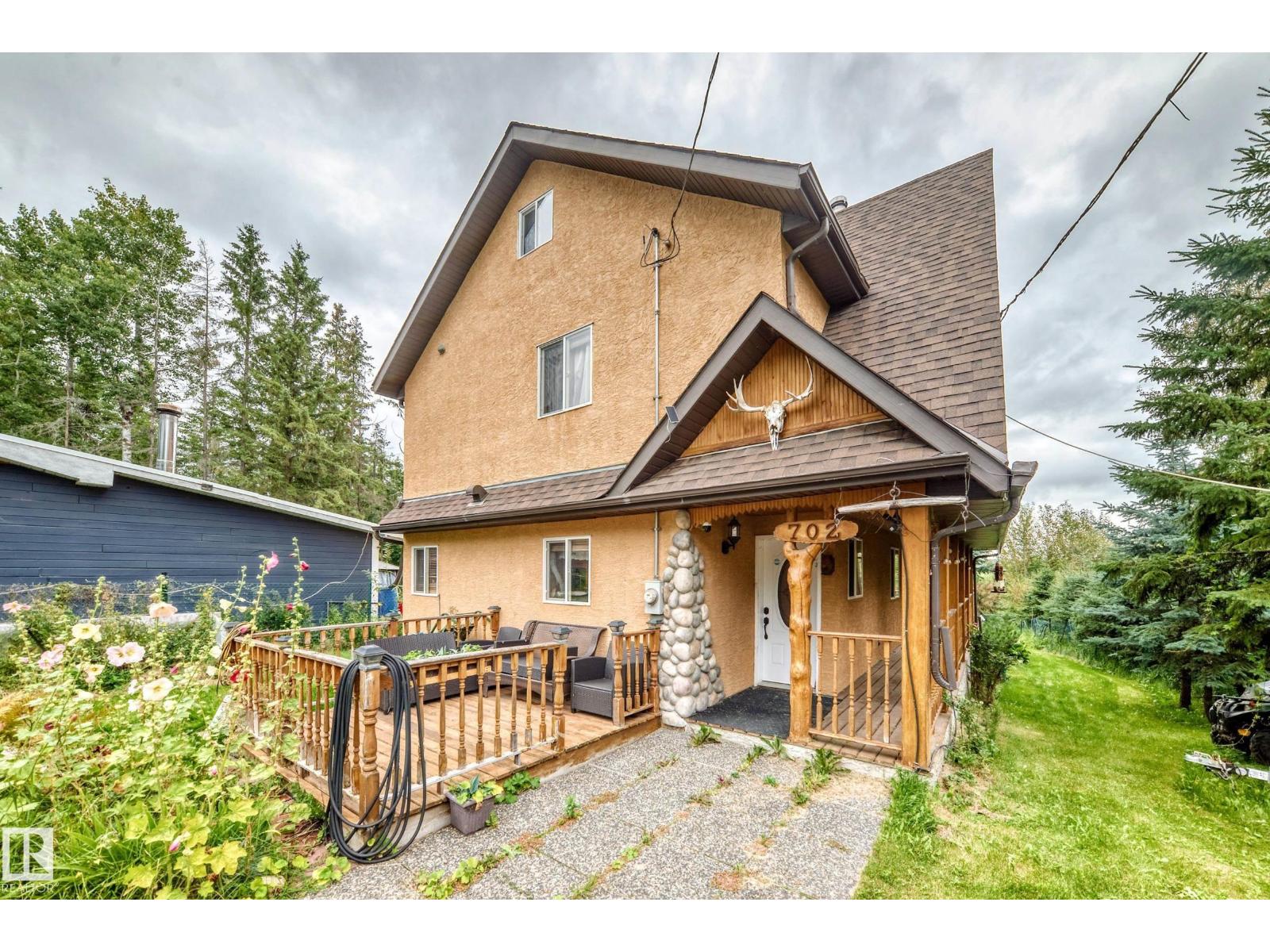 702 Blue Heron Dr, Rural Lac Ste. Anne County, Alberta T0E 1V0 - Photo 51 - E4511971