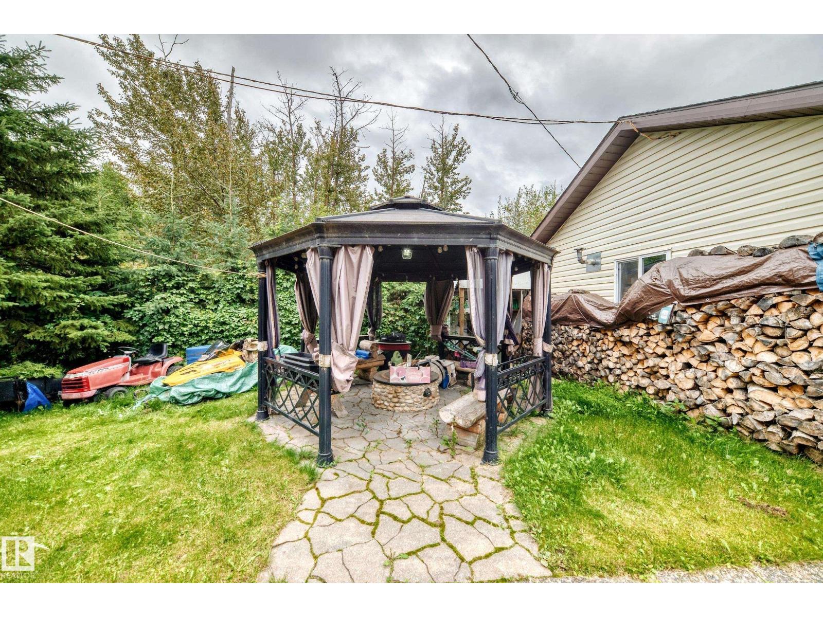 702 Blue Heron Dr, Rural Lac Ste. Anne County, Alberta T0E 1V0 - Photo 52 - E4511971