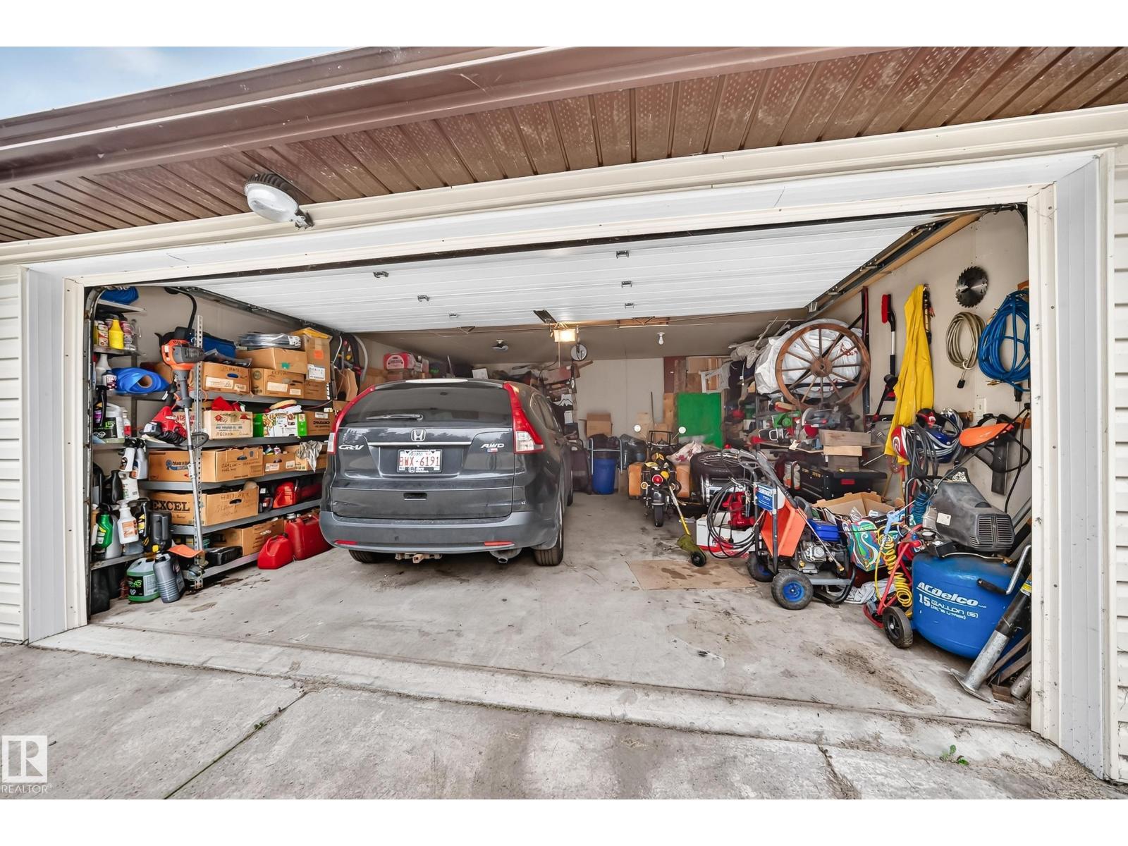 702 Blue Heron Dr, Rural Lac Ste. Anne County, Alberta T0E 1V0 - Photo 57 - E4511971