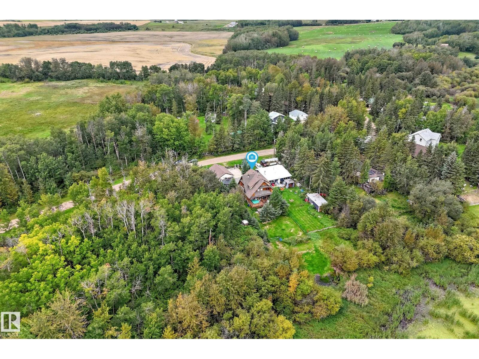 702 Blue Heron Dr, Rural Lac Ste. Anne County, Alberta T0E 1V0 - Photo 64 - E4511971
