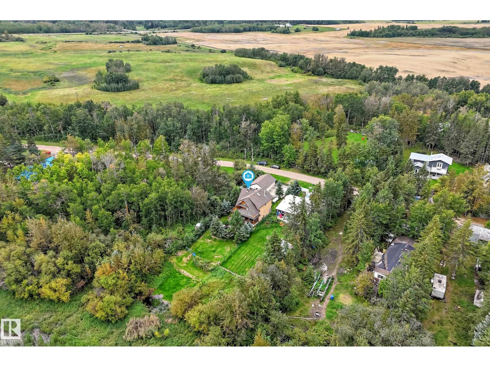 702 Blue Heron Dr, Rural Lac Ste. Anne County, Alberta T0E 1V0 - Photo 65 - E4511971