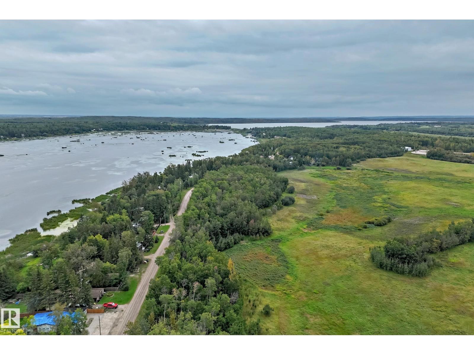 702 Blue Heron Dr, Rural Lac Ste. Anne County, Alberta T0E 1V0 - Photo 67 - E4511971