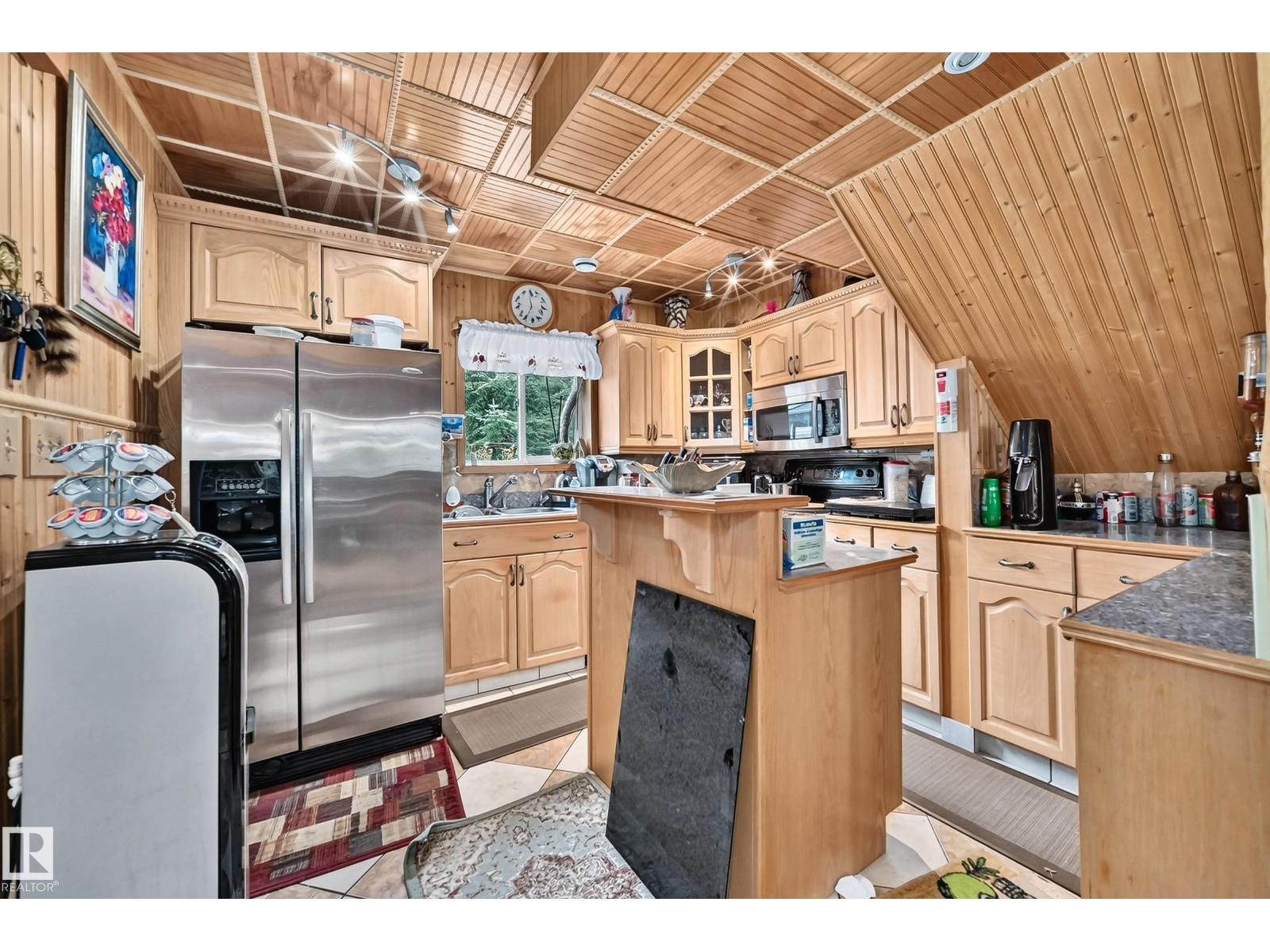 702 Blue Heron Dr, Rural Lac Ste. Anne County, Alberta T0E 1V0 - Photo 7 - E4511971