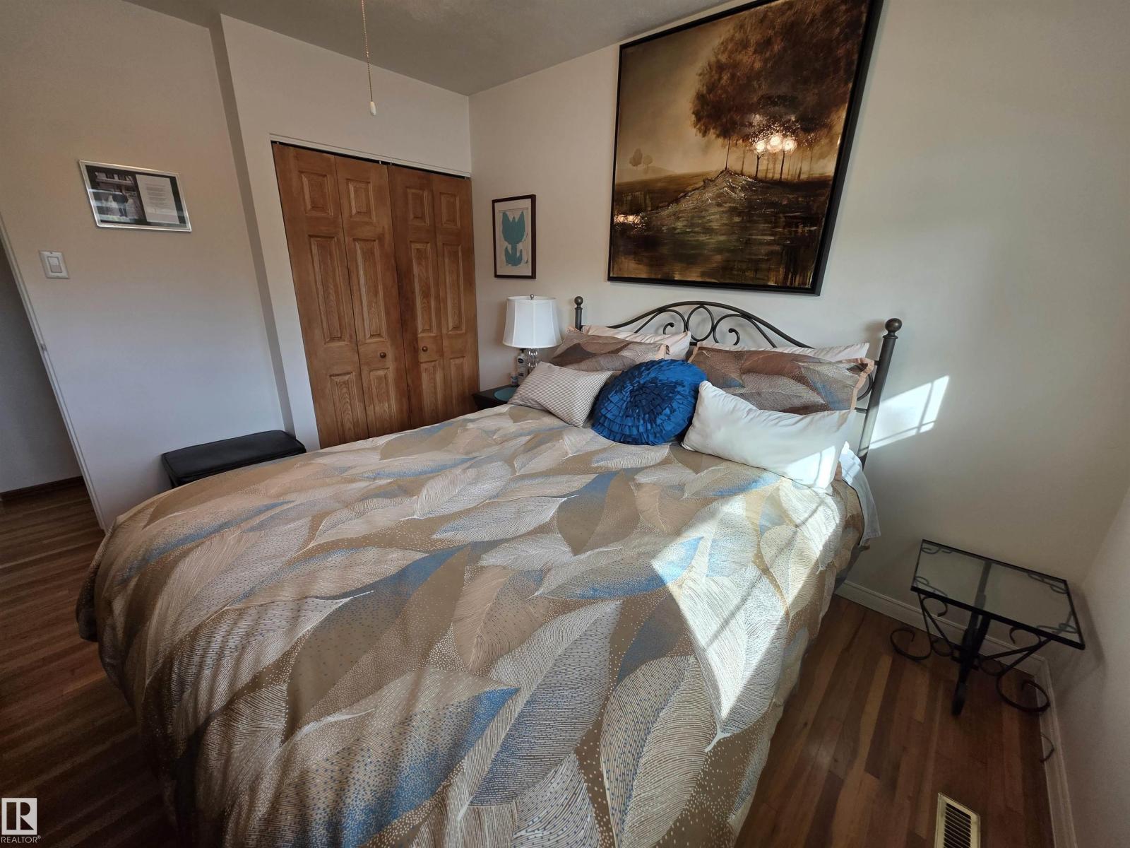 5308 48 St, Drayton Valley, Alberta T7A 1C2 - Photo 17 - E4512100