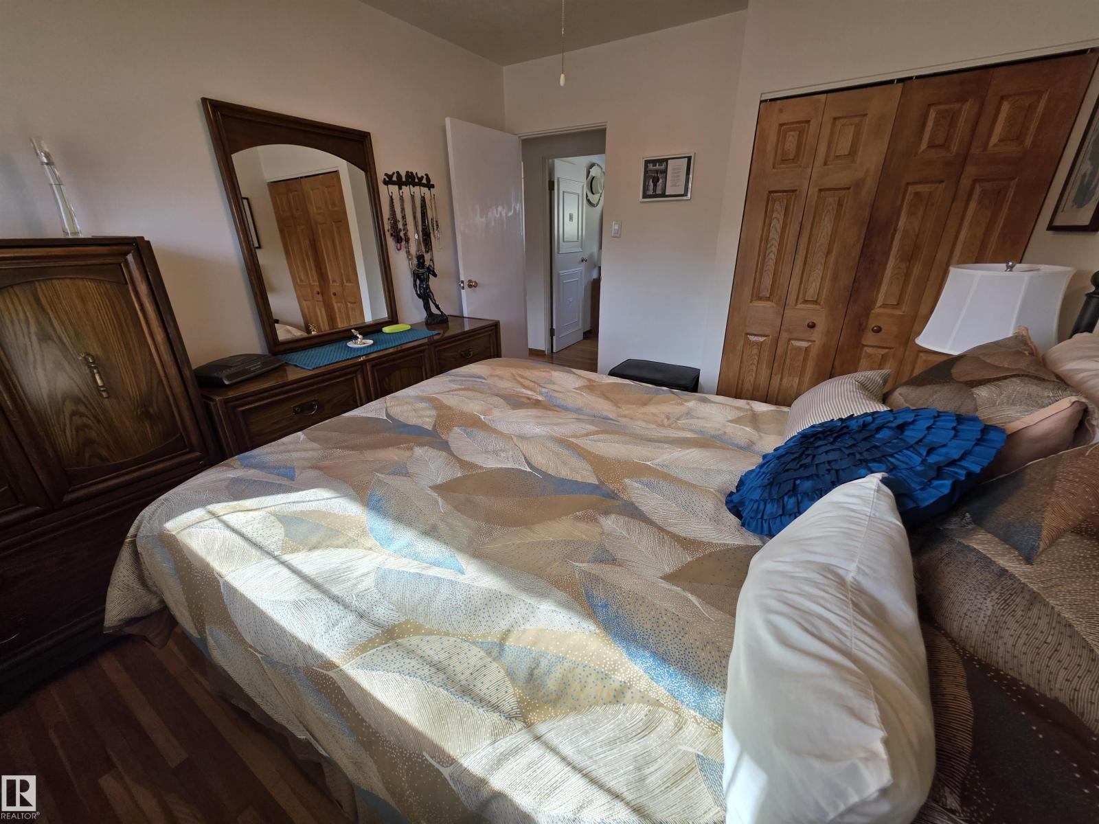 5308 48 St, Drayton Valley, Alberta T7A 1C2 - Photo 18 - E4512100