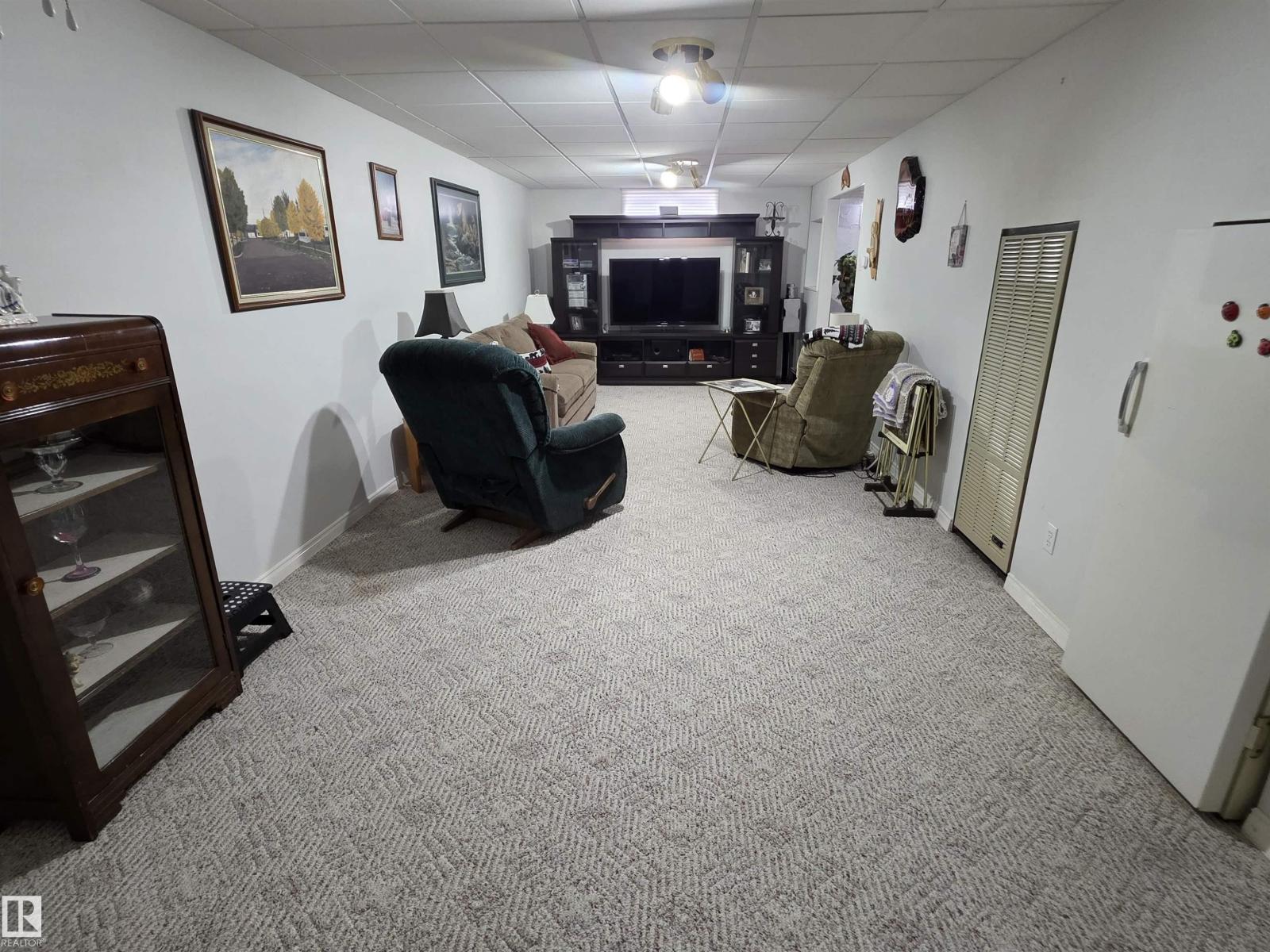 5308 48 St, Drayton Valley, Alberta T7A 1C2 - Photo 22 - E4512100