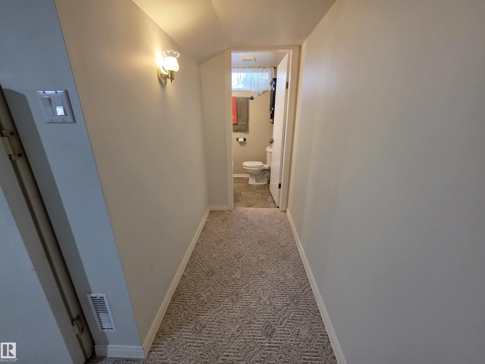 5308 48 St, Drayton Valley, Alberta T7A 1C2 - Photo 26 - E4512100