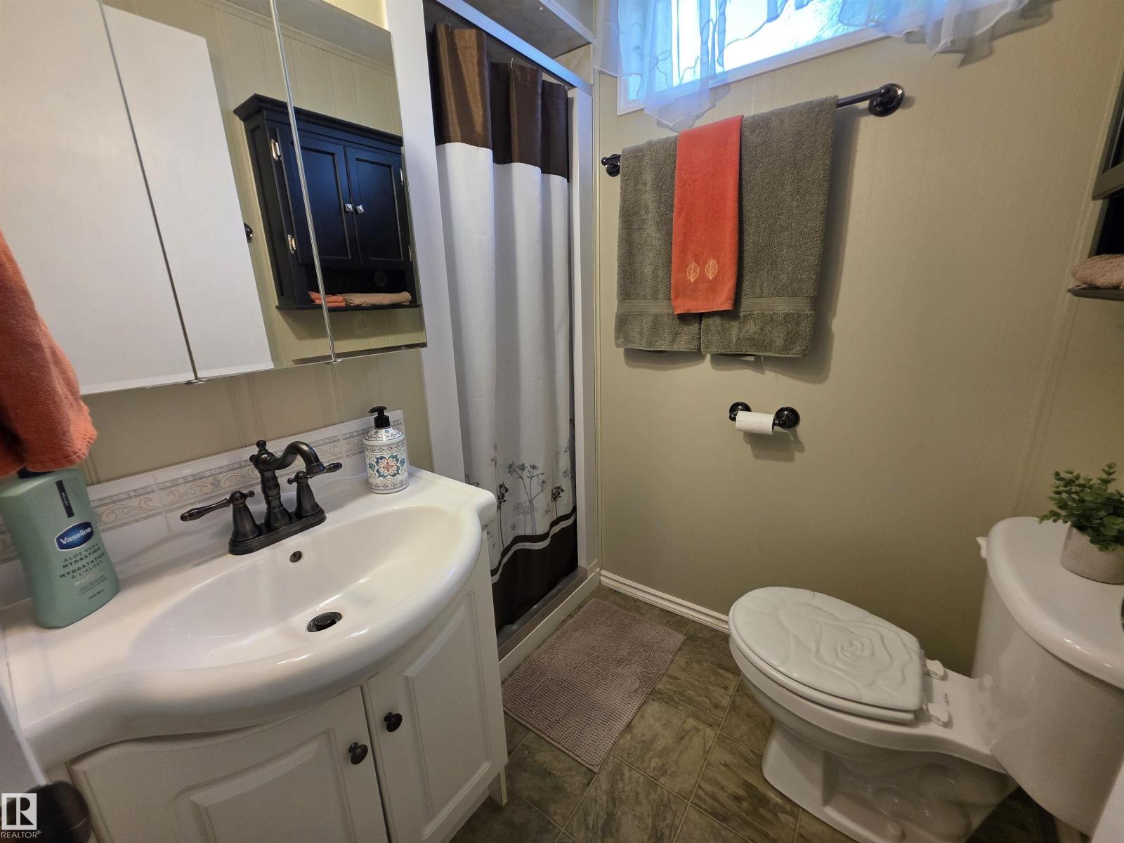 5308 48 St, Drayton Valley, Alberta T7A 1C2 - Photo 27 - E4512100