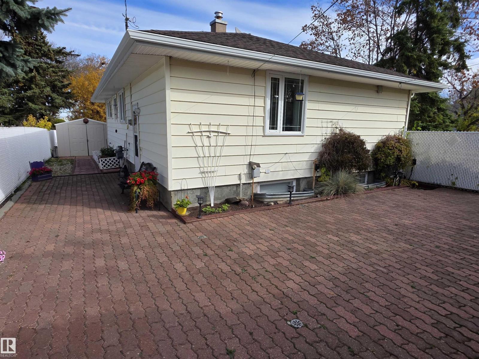 5308 48 St, Drayton Valley, Alberta T7A 1C2 - Photo 31 - E4512100