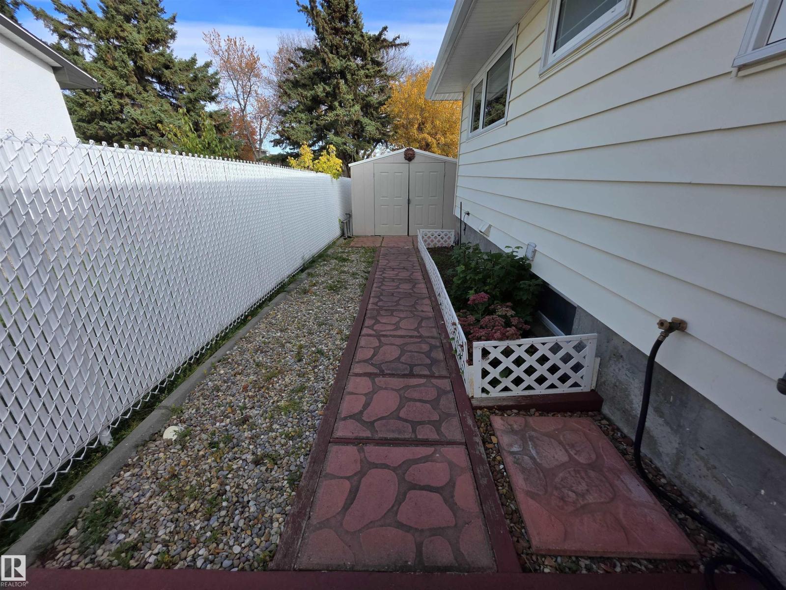 5308 48 St, Drayton Valley, Alberta T7A 1C2 - Photo 34 - E4512100