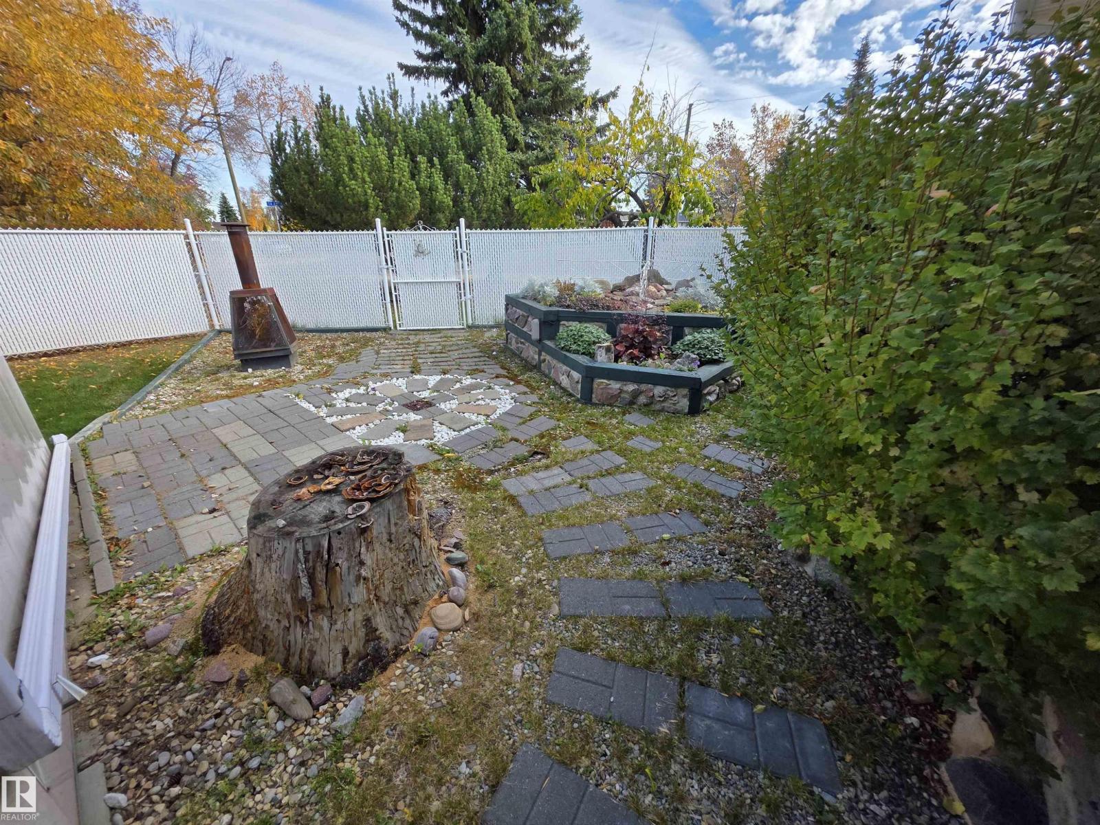 5308 48 St, Drayton Valley, Alberta T7A 1C2 - Photo 35 - E4512100