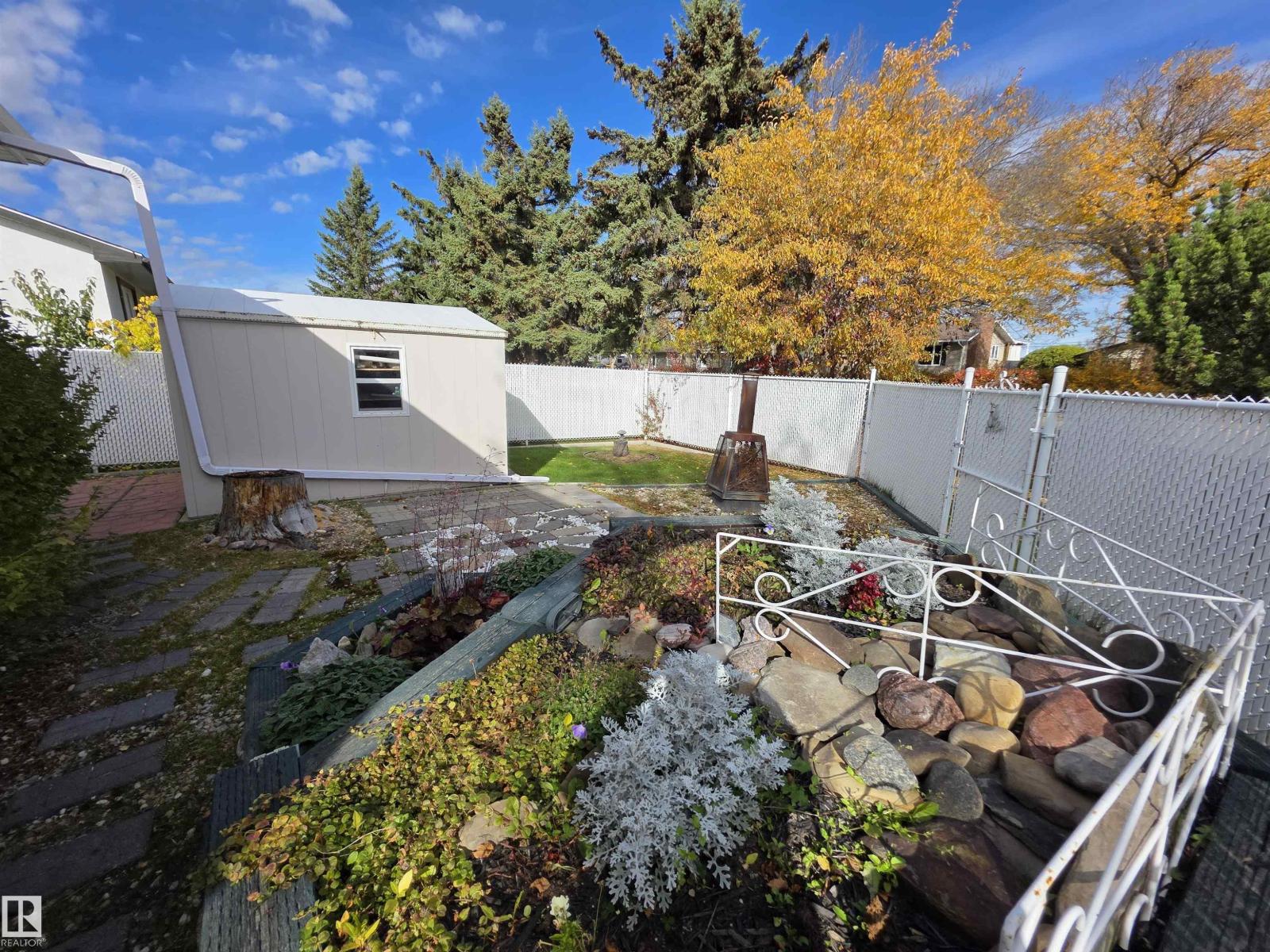 5308 48 St, Drayton Valley, Alberta T7A 1C2 - Photo 36 - E4512100