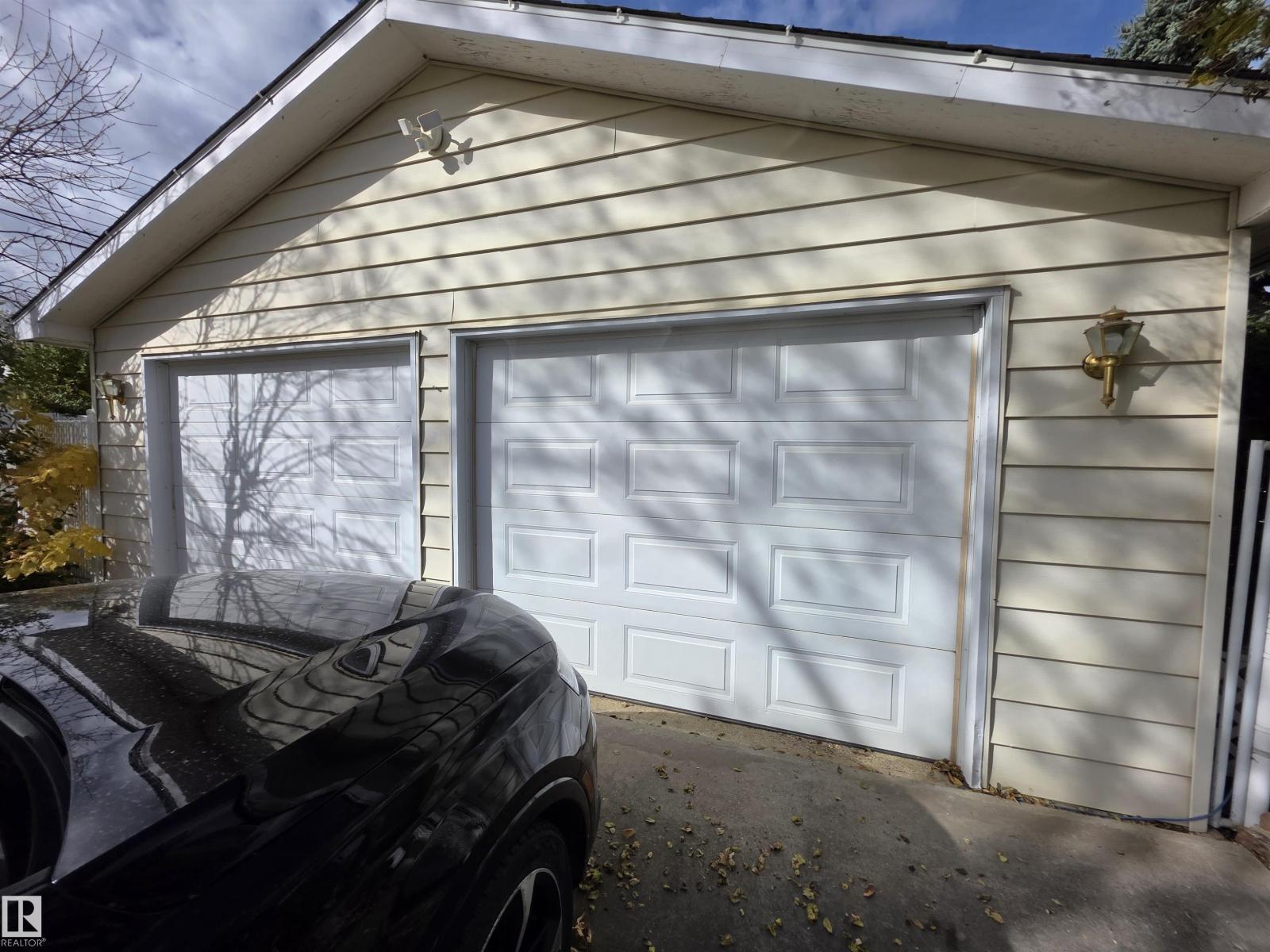 5308 48 St, Drayton Valley, Alberta T7A 1C2 - Photo 38 - E4512100