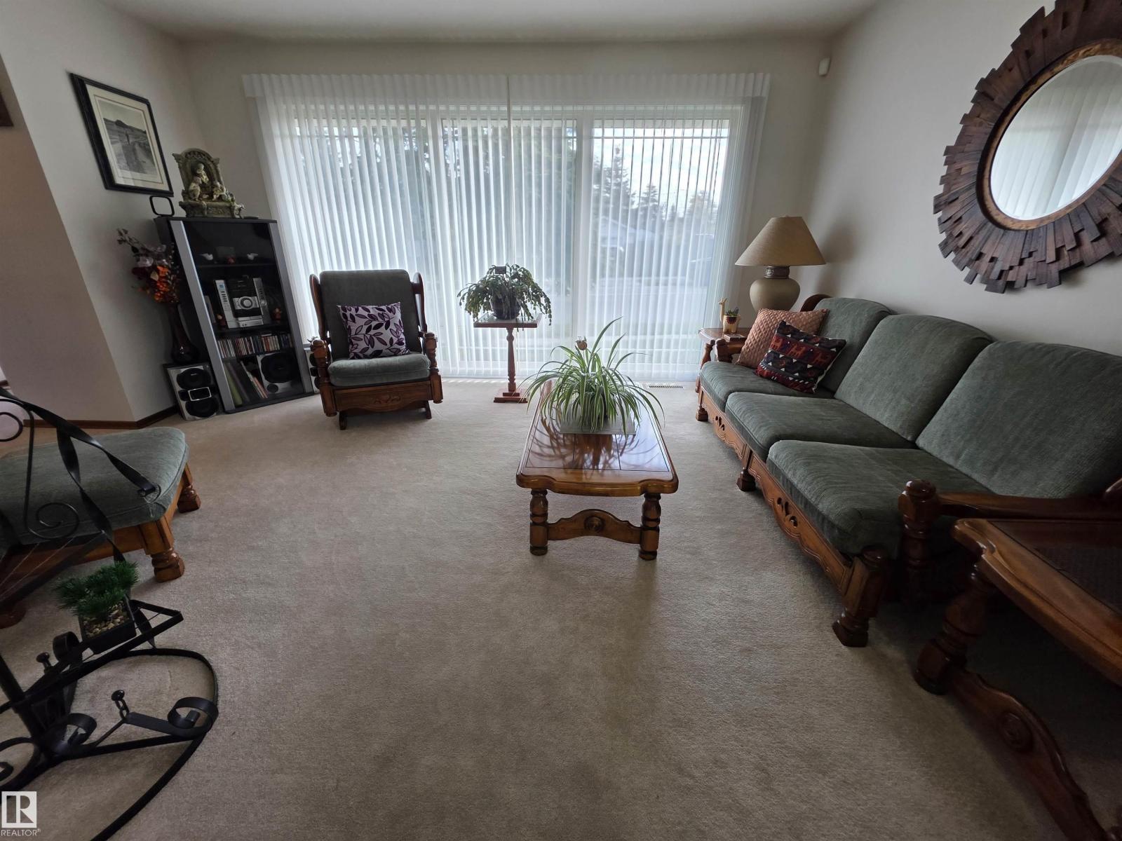 5308 48 St, Drayton Valley, Alberta T7A 1C2 - Photo 4 - E4512100