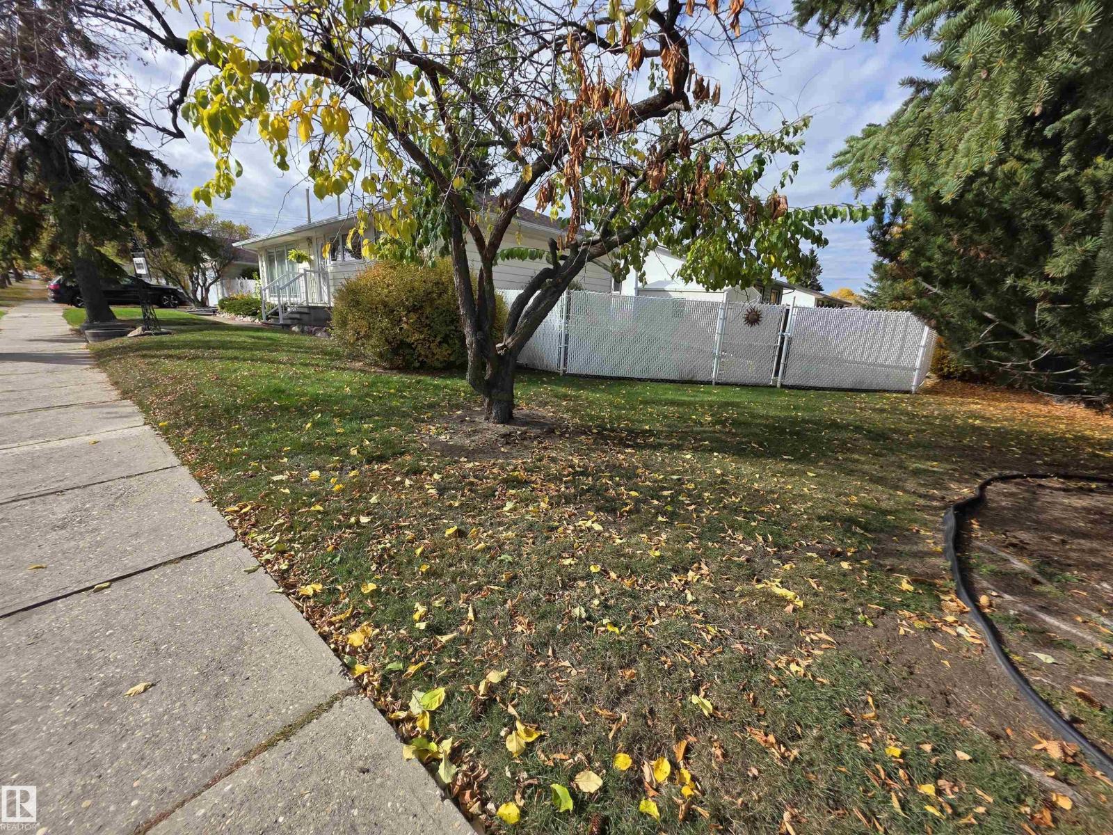 5308 48 St, Drayton Valley, Alberta T7A 1C2 - Photo 40 - E4512100