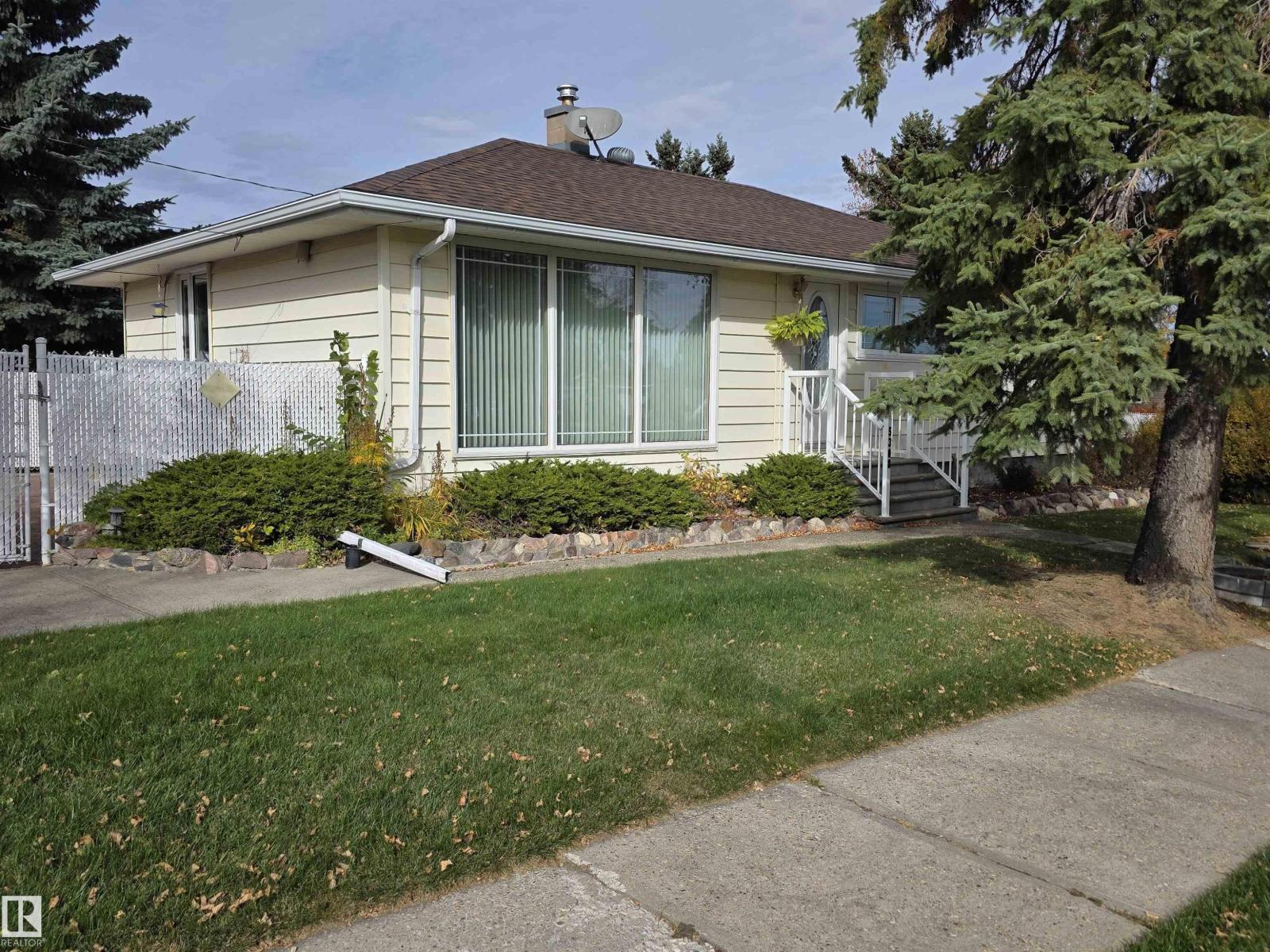 5308 48 St, Drayton Valley, Alberta T7A 1C2 - Photo 41 - E4512100