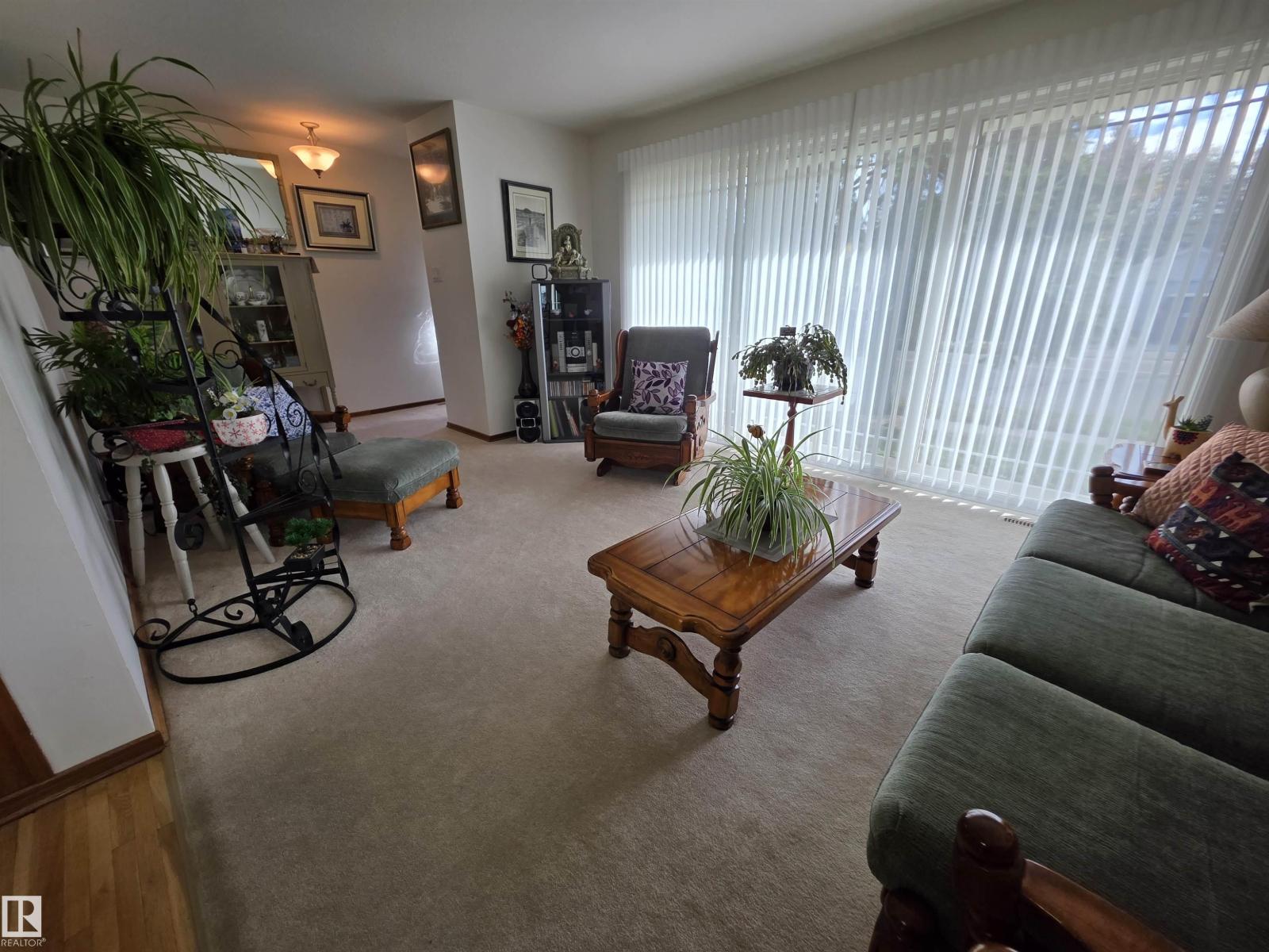 5308 48 St, Drayton Valley, Alberta T7A 1C2 - Photo 5 - E4512100