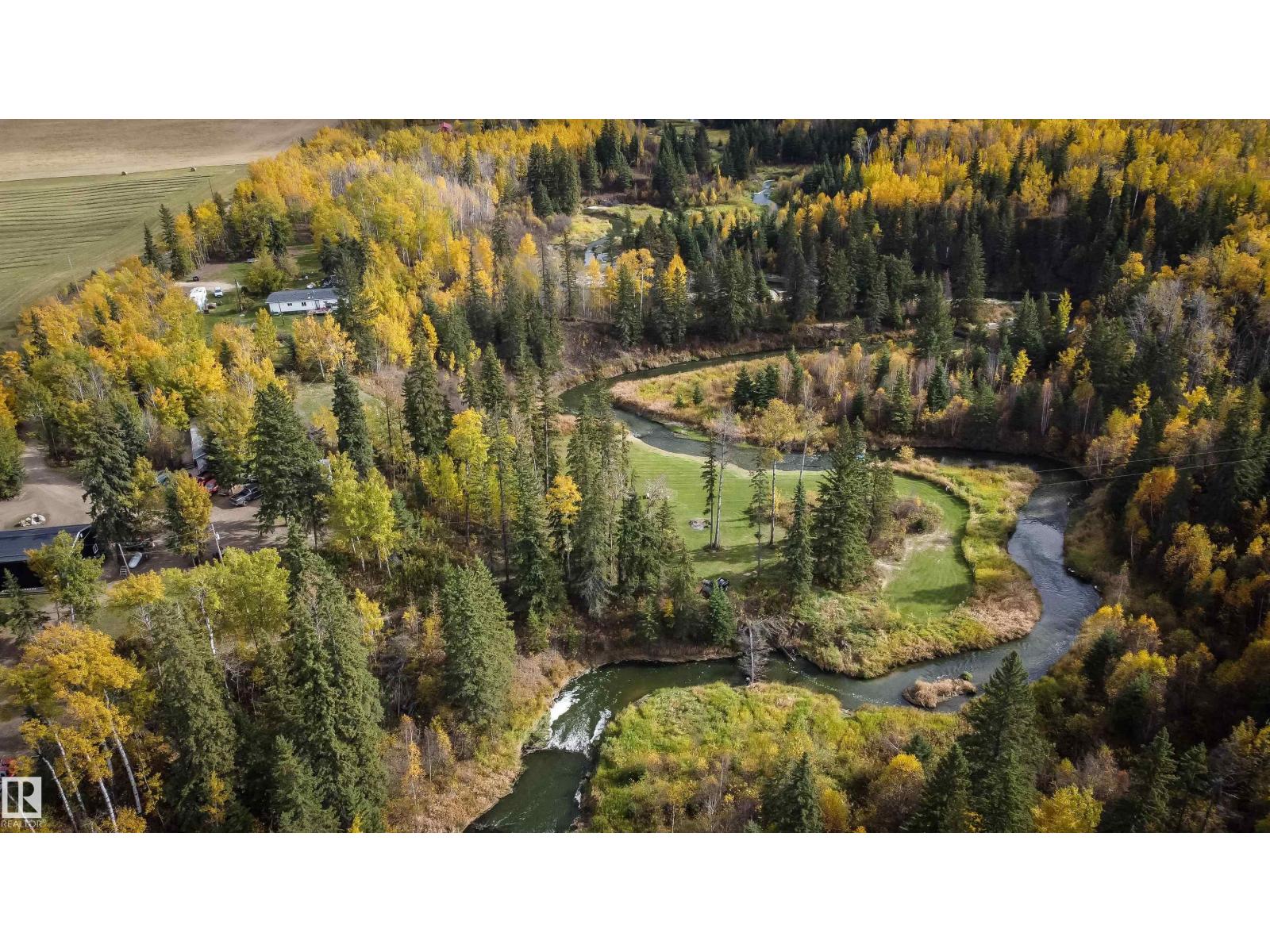 2331 Twp Road 552, Rural Lac Ste. Anne County, Alberta T0E 1A0 - Photo 10 - E4512108