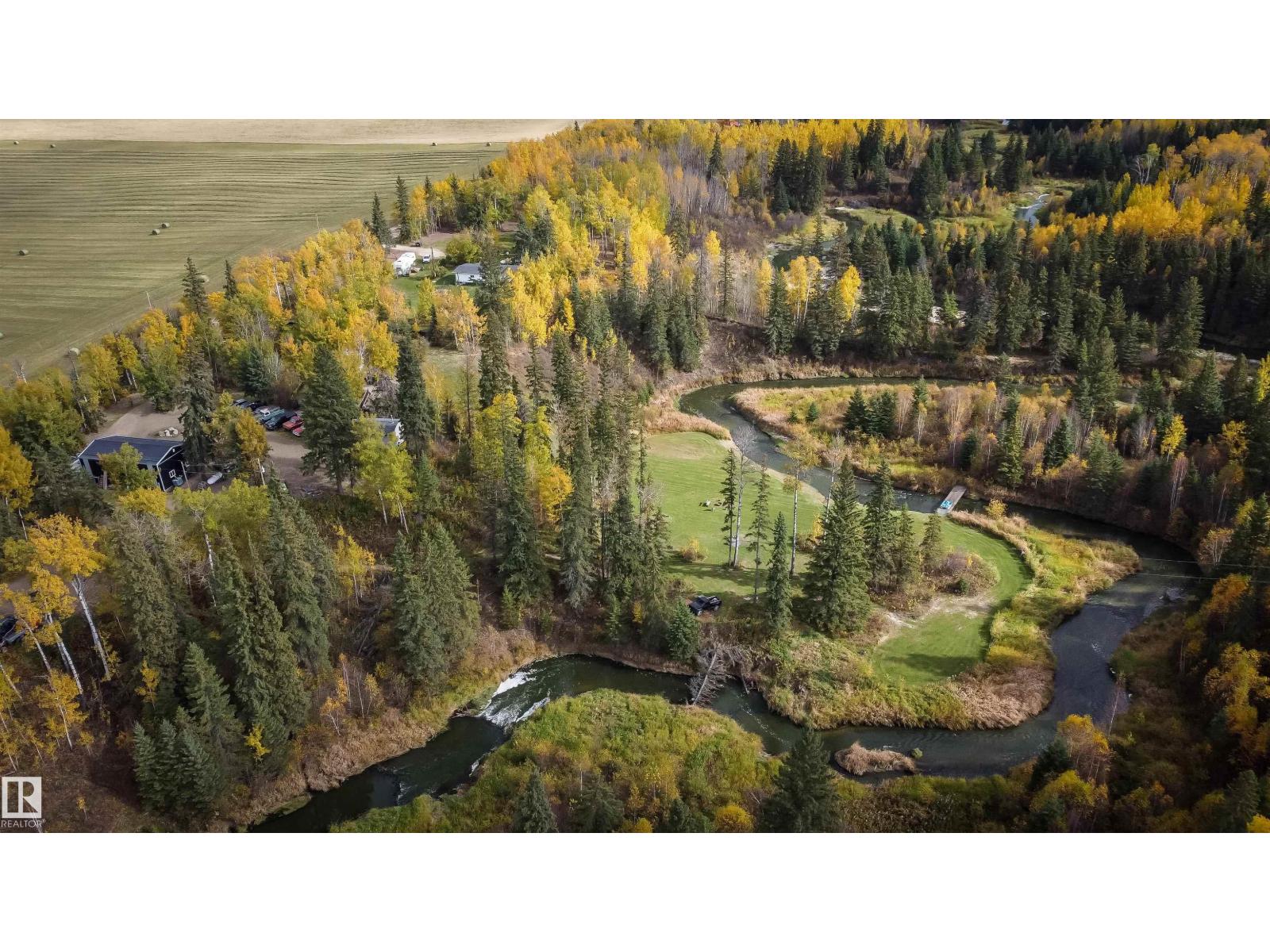 2331 Twp Road 552, Rural Lac Ste. Anne County, Alberta T0E 1A0 - Photo 11 - E4512108