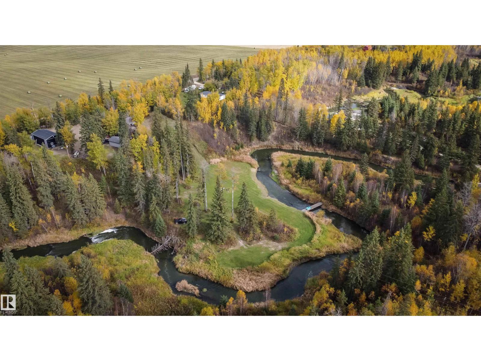 2331 Twp Road 552, Rural Lac Ste. Anne County, Alberta T0E 1A0 - Photo 13 - E4512108