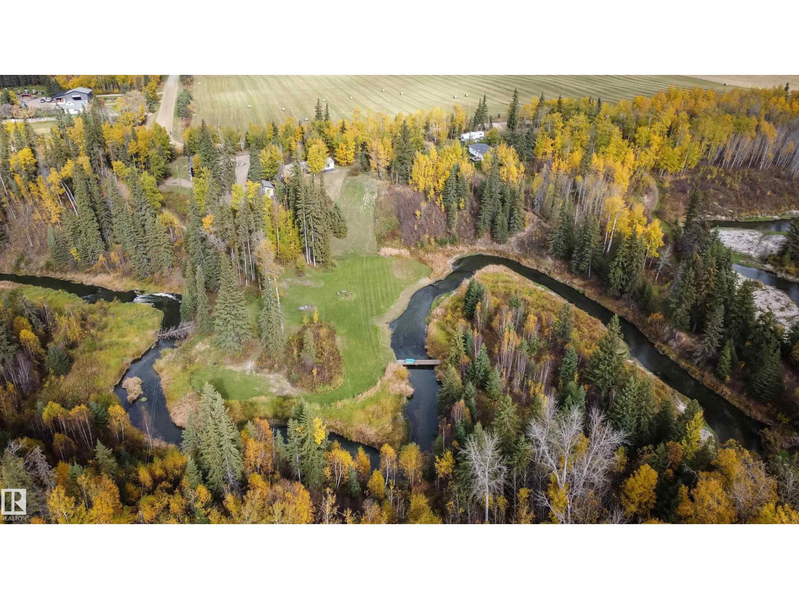 2331 Twp Road 552, Rural Lac Ste. Anne County, Alberta T0E 1A0 - Photo 14 - E4512108