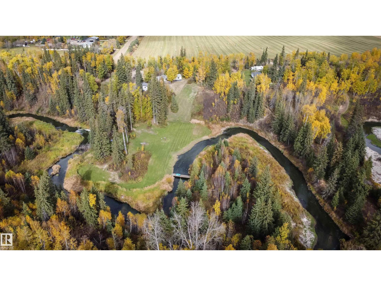 2331 Twp Road 552, Rural Lac Ste. Anne County, Alberta T0E 1A0 - Photo 15 - E4512108