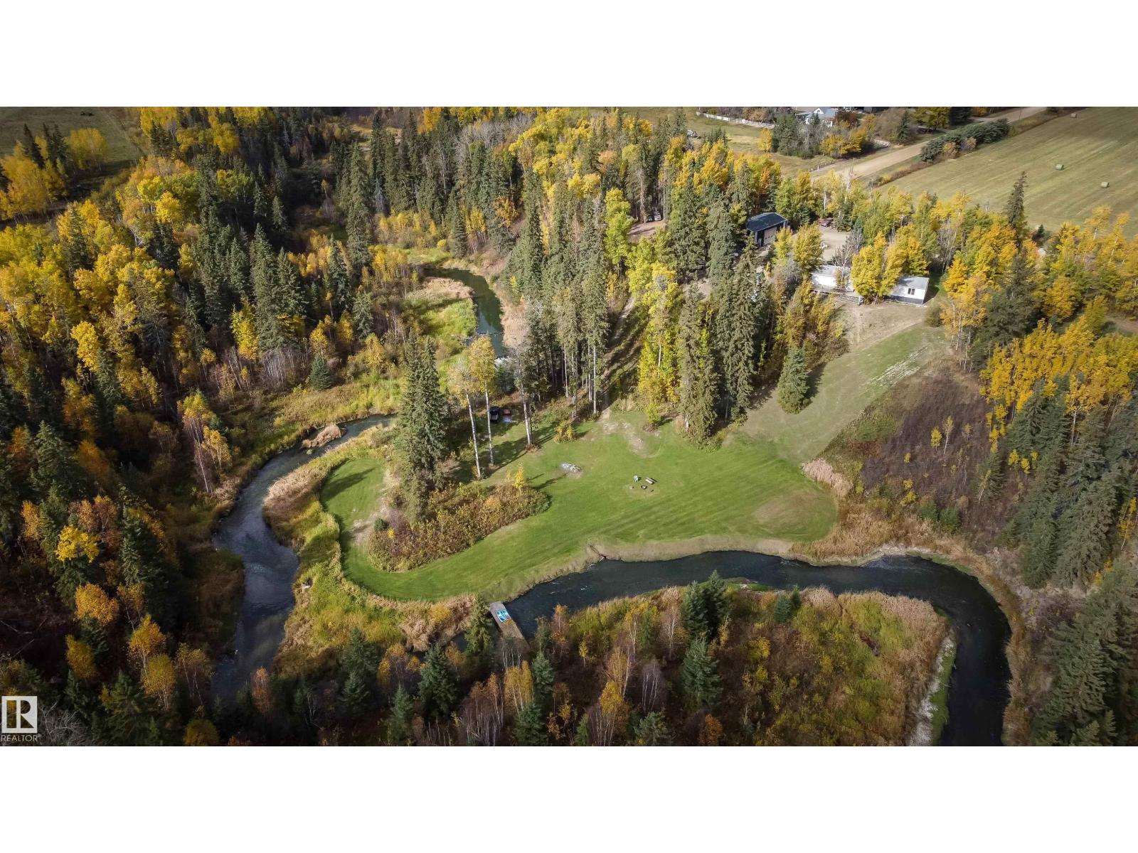 2331 Twp Road 552, Rural Lac Ste. Anne County, Alberta T0E 1A0 - Photo 16 - E4512108