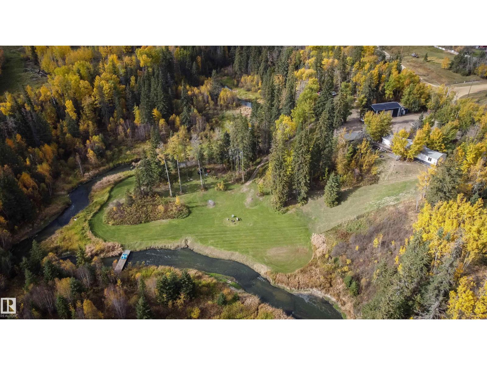 2331 Twp Road 552, Rural Lac Ste. Anne County, Alberta T0E 1A0 - Photo 18 - E4512108