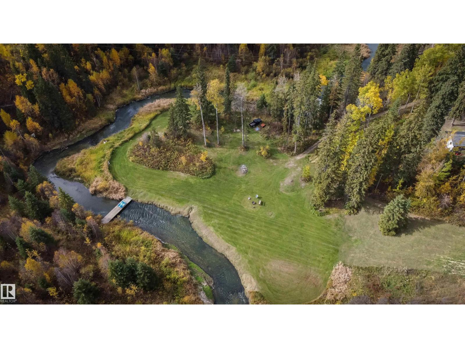 2331 Twp Road 552, Rural Lac Ste. Anne County, Alberta T0E 1A0 - Photo 19 - E4512108