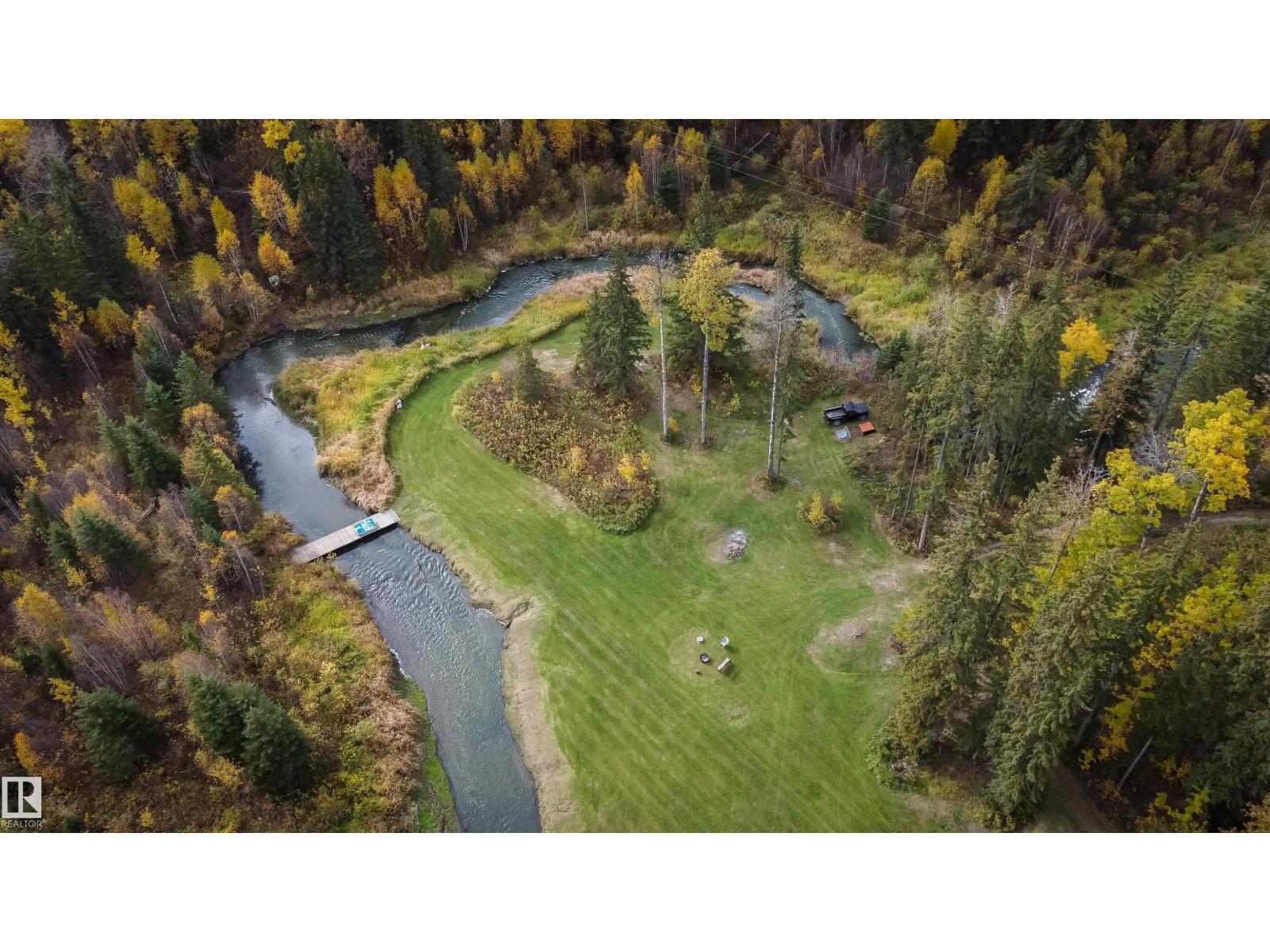 2331 Twp Road 552, Rural Lac Ste. Anne County, Alberta T0E 1A0 - Photo 20 - E4512108
