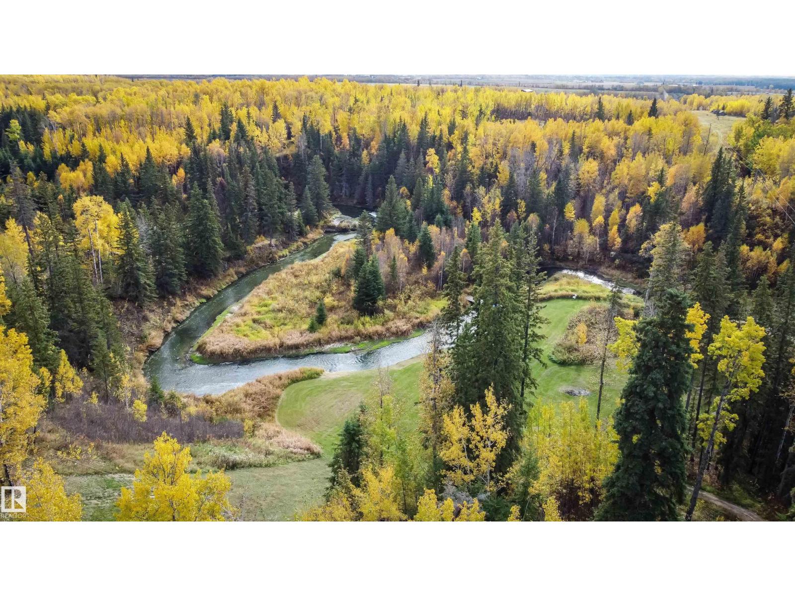 2331 Twp Road 552, Rural Lac Ste. Anne County, Alberta T0E 1A0 - Photo 29 - E4512108