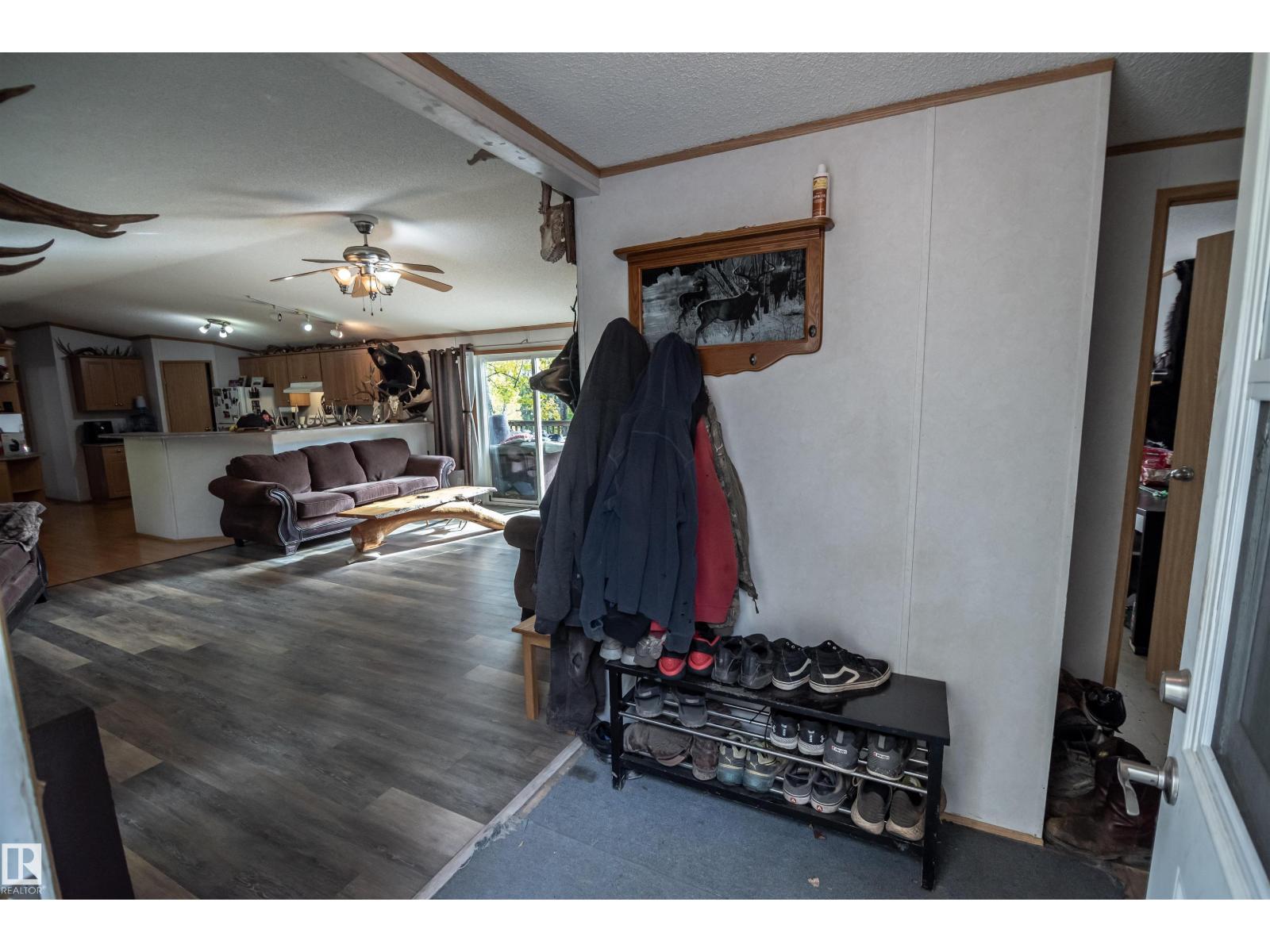 2331 Twp Road 552, Rural Lac Ste. Anne County, Alberta T0E 1A0 - Photo 30 - E4512108