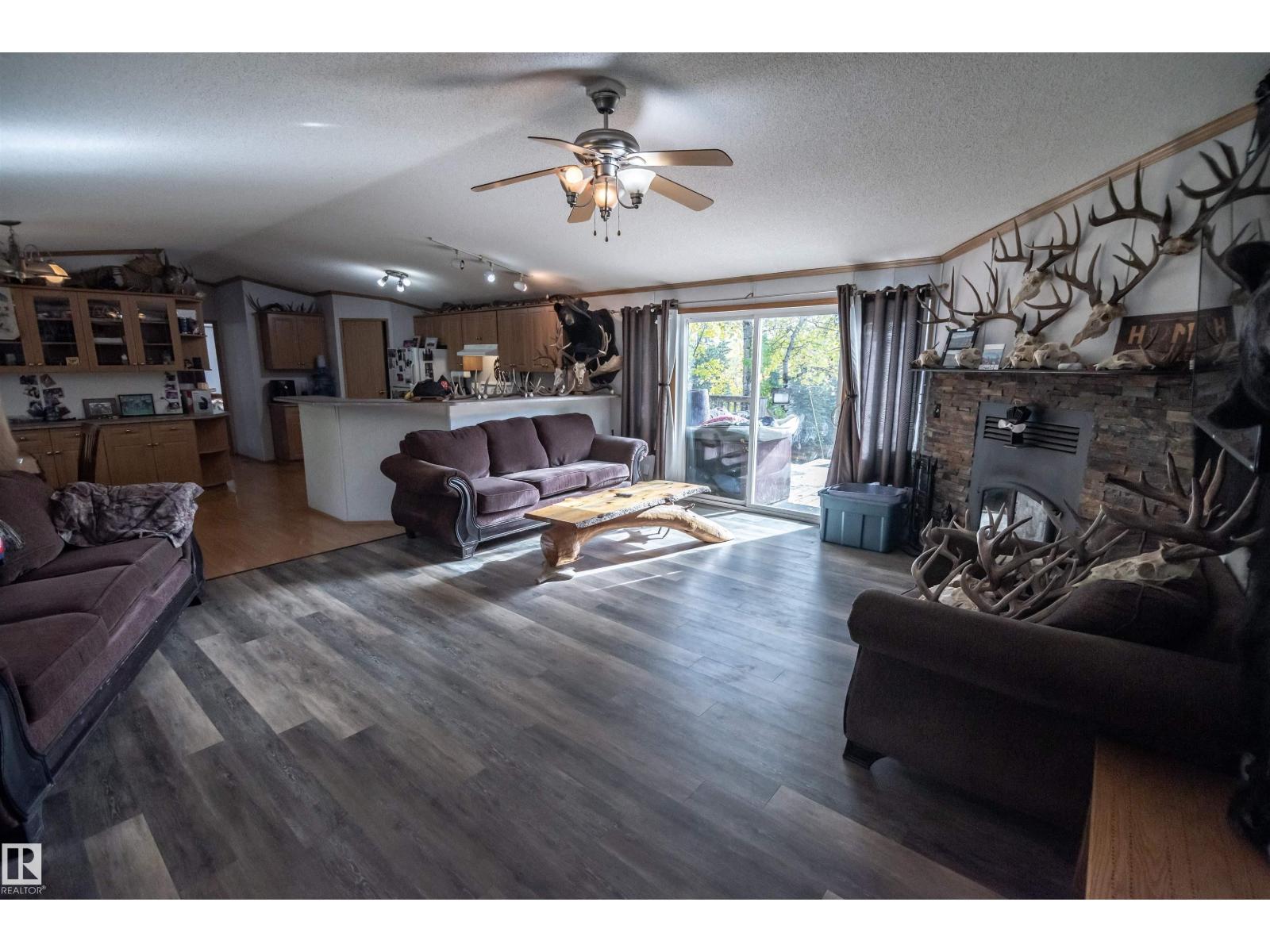 2331 Twp Road 552, Rural Lac Ste. Anne County, Alberta T0E 1A0 - Photo 31 - E4512108