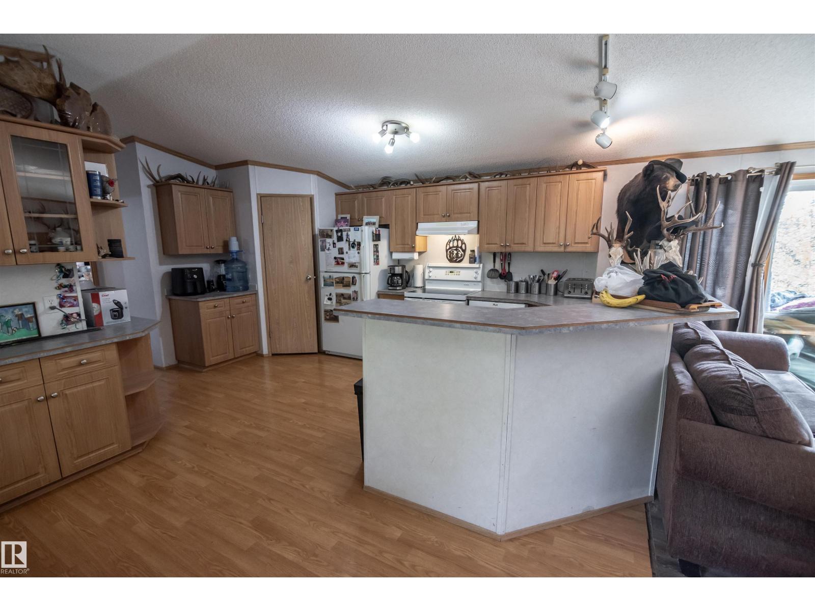 2331 Twp Road 552, Rural Lac Ste. Anne County, Alberta T0E 1A0 - Photo 33 - E4512108