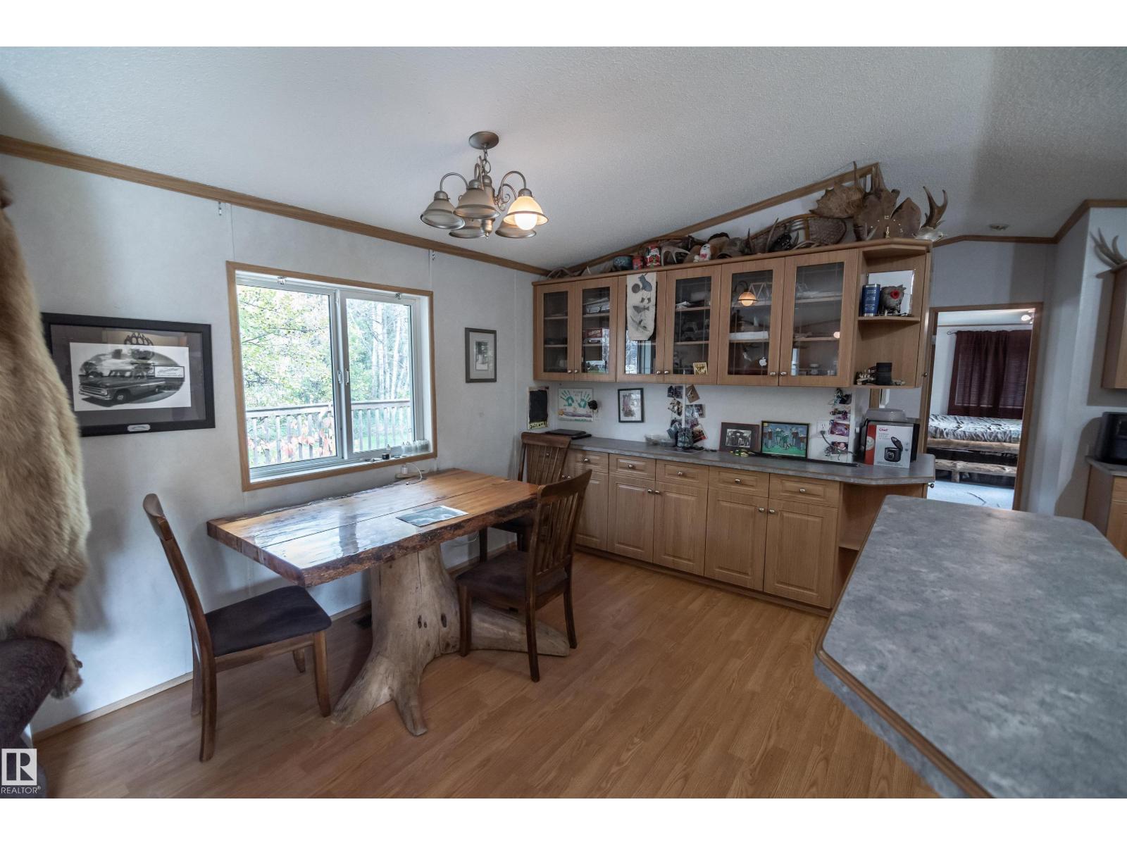 2331 Twp Road 552, Rural Lac Ste. Anne County, Alberta T0E 1A0 - Photo 34 - E4512108