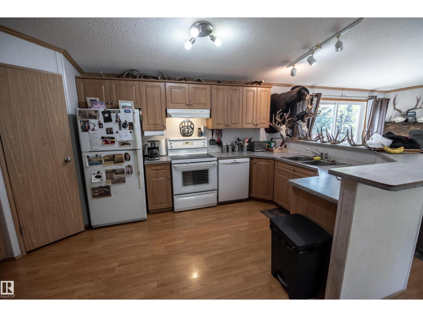 2331 Twp Road 552, Rural Lac Ste. Anne County, Alberta T0E 1A0 - Photo 36 - E4512108
