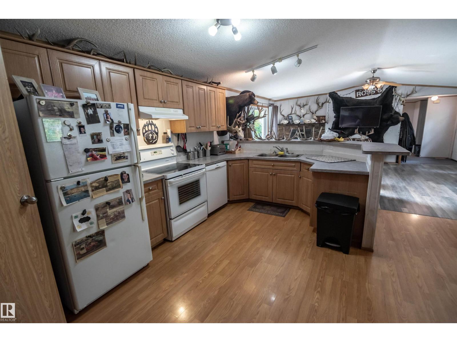 2331 Twp Road 552, Rural Lac Ste. Anne County, Alberta T0E 1A0 - Photo 37 - E4512108