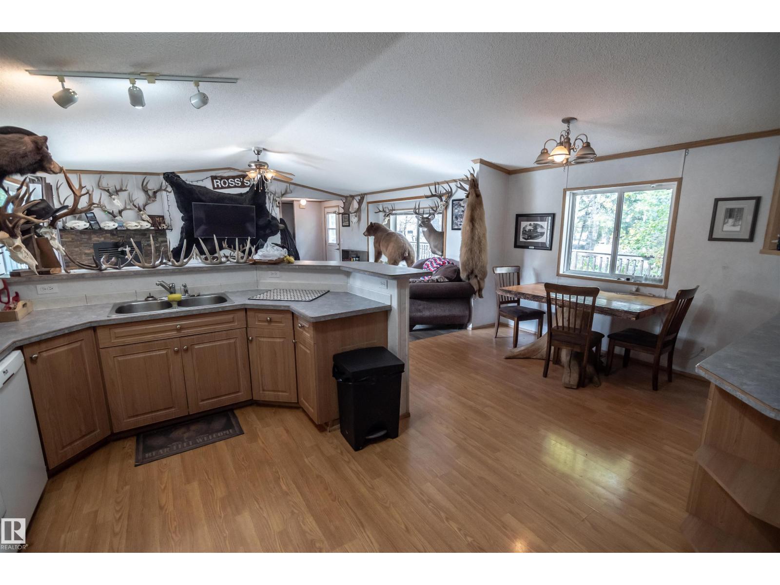 2331 Twp Road 552, Rural Lac Ste. Anne County, Alberta T0E 1A0 - Photo 38 - E4512108