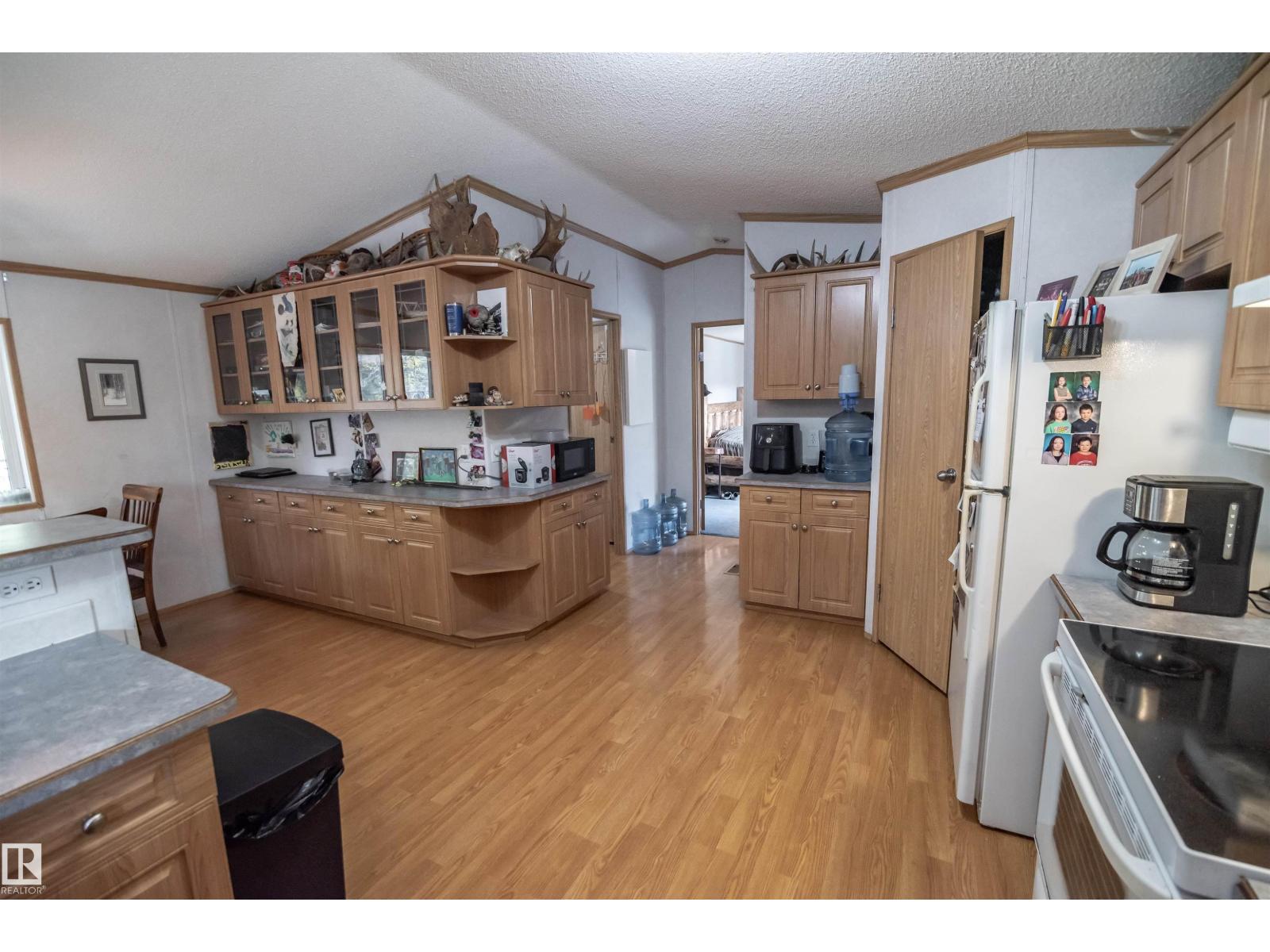 2331 Twp Road 552, Rural Lac Ste. Anne County, Alberta T0E 1A0 - Photo 39 - E4512108