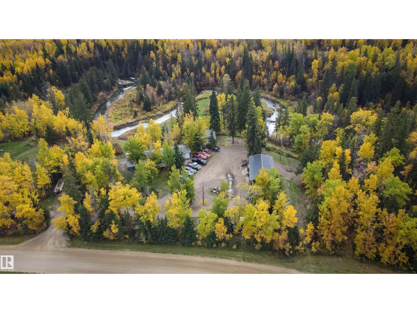 2331 Twp Road 552, Rural Lac Ste. Anne County, Alberta T0E 1A0 - Photo 4 - E4512108