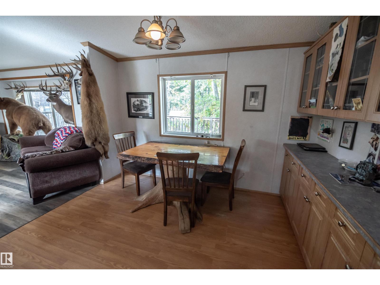 2331 Twp Road 552, Rural Lac Ste. Anne County, Alberta T0E 1A0 - Photo 40 - E4512108