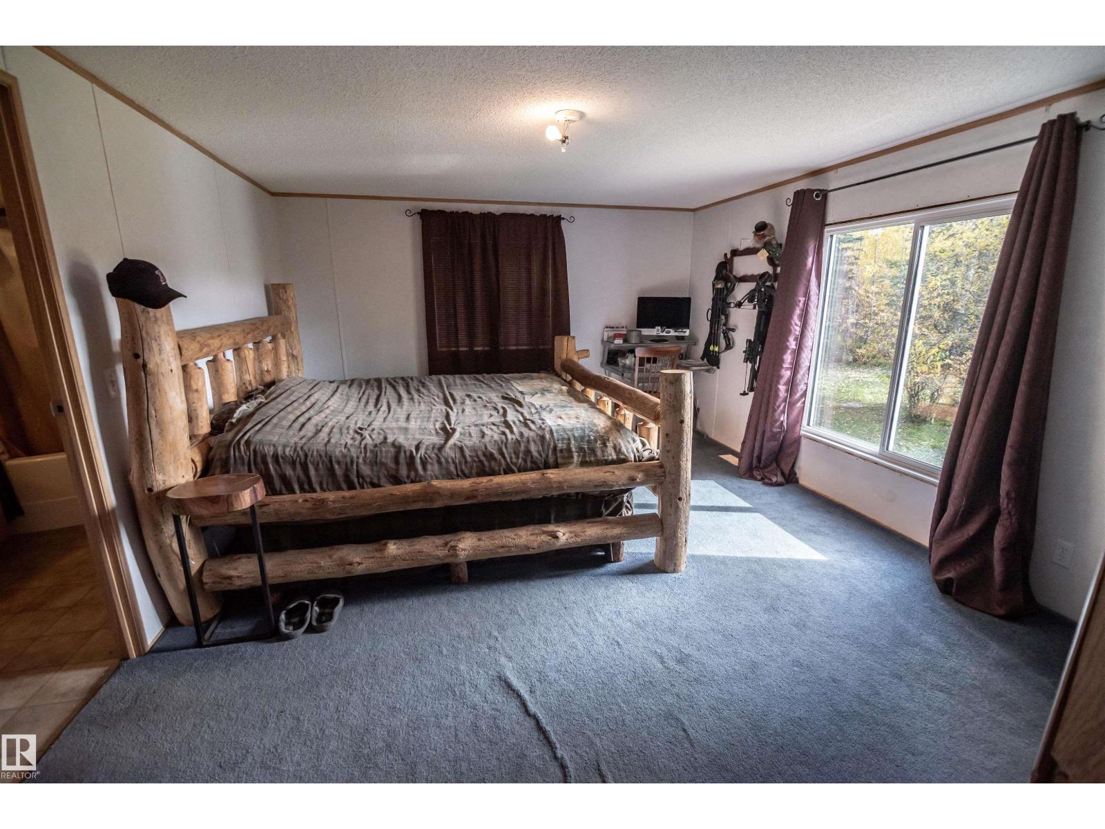 2331 Twp Road 552, Rural Lac Ste. Anne County, Alberta T0E 1A0 - Photo 41 - E4512108