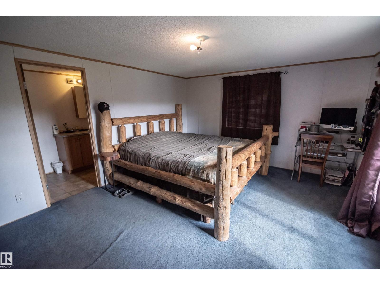 2331 Twp Road 552, Rural Lac Ste. Anne County, Alberta T0E 1A0 - Photo 42 - E4512108
