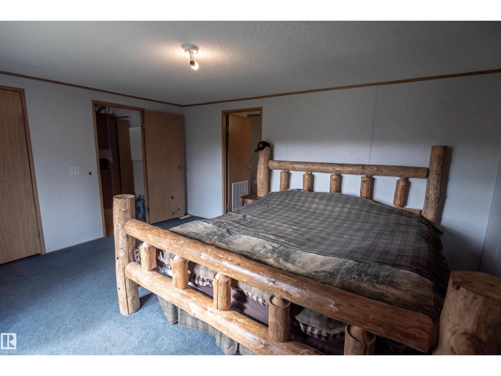 2331 Twp Road 552, Rural Lac Ste. Anne County, Alberta T0E 1A0 - Photo 43 - E4512108